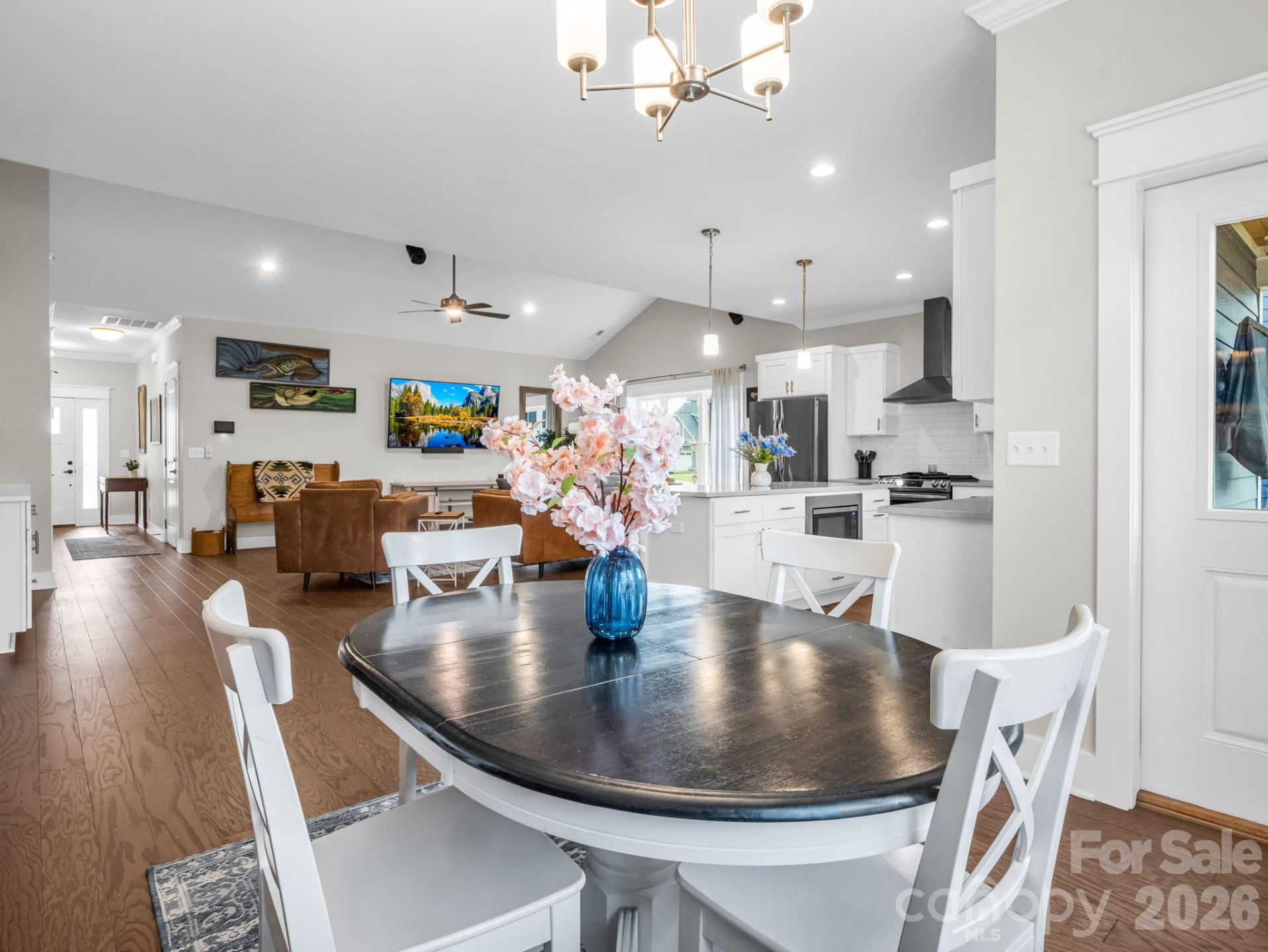 204 Weybridge Drive - Photo 21