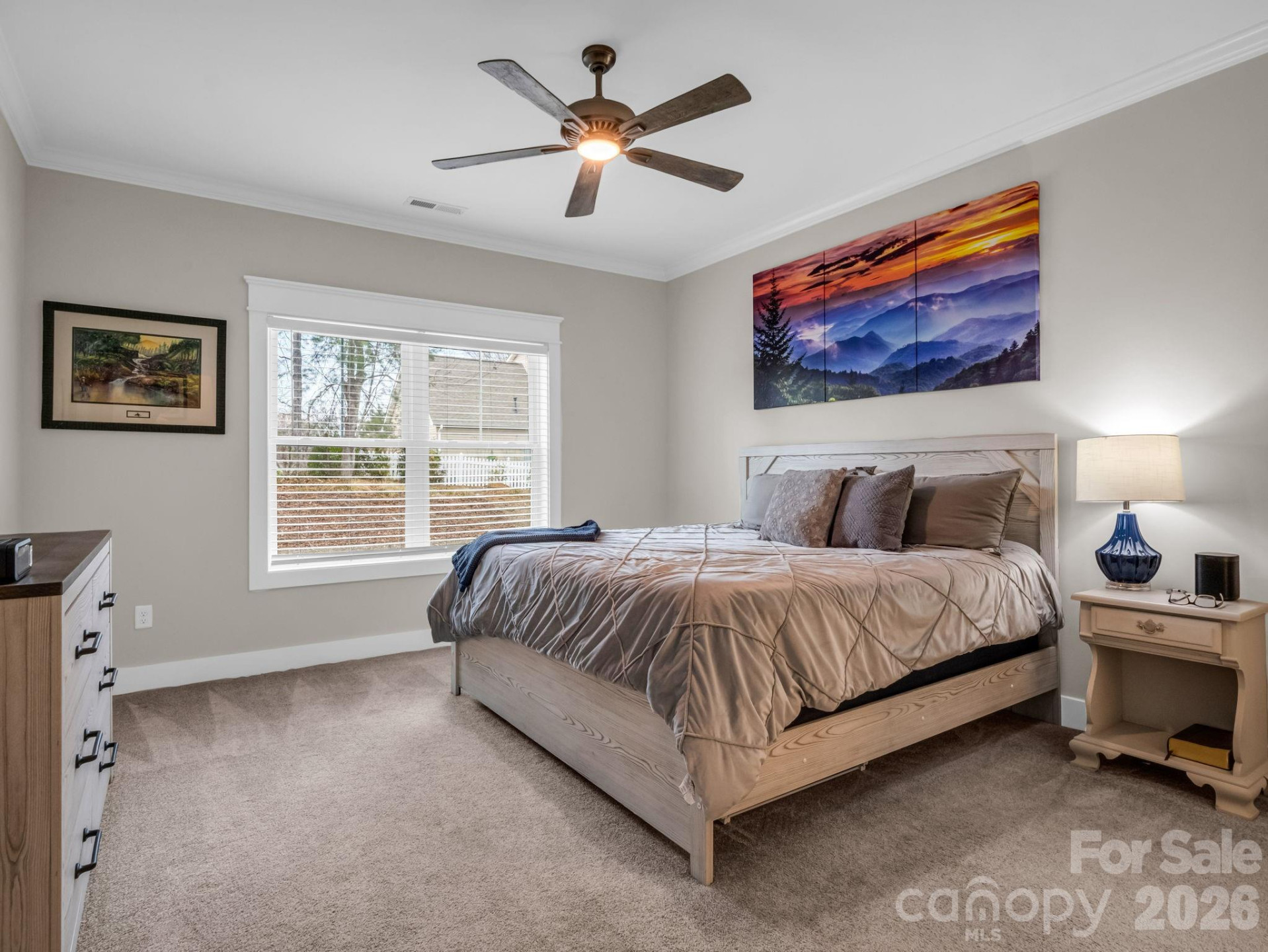 204 Weybridge Drive - Photo 24