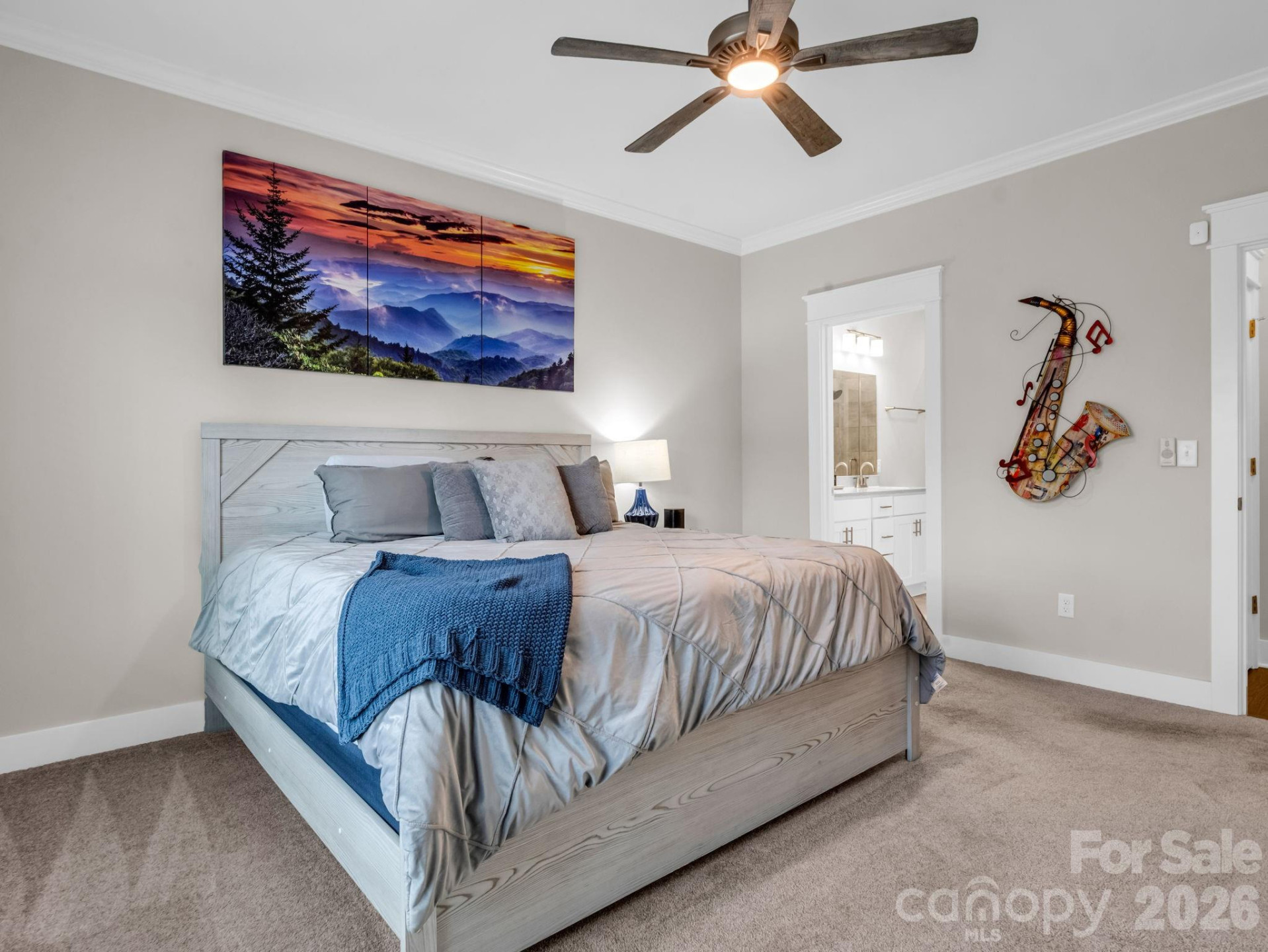 204 Weybridge Drive - Photo 25