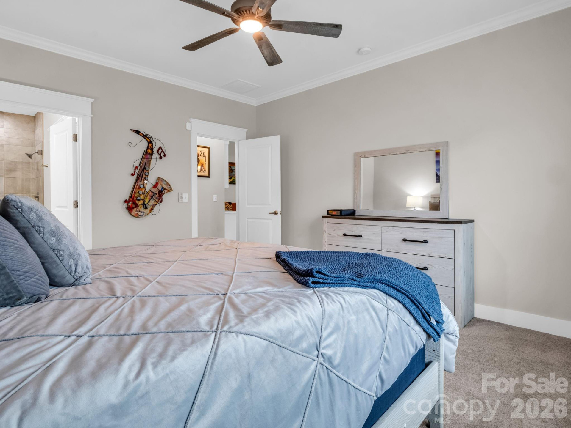 204 Weybridge Drive - Photo 26