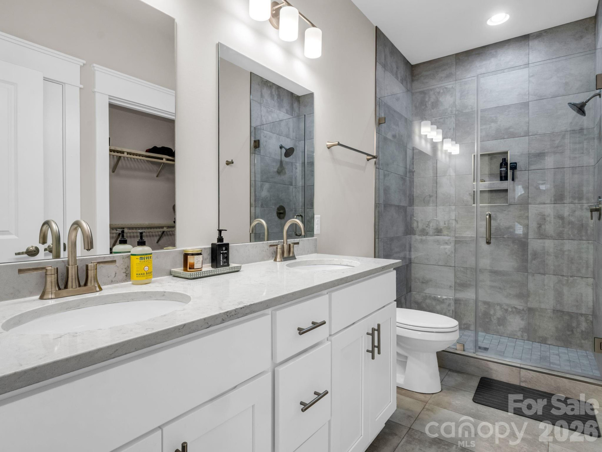 204 Weybridge Drive - Photo 27