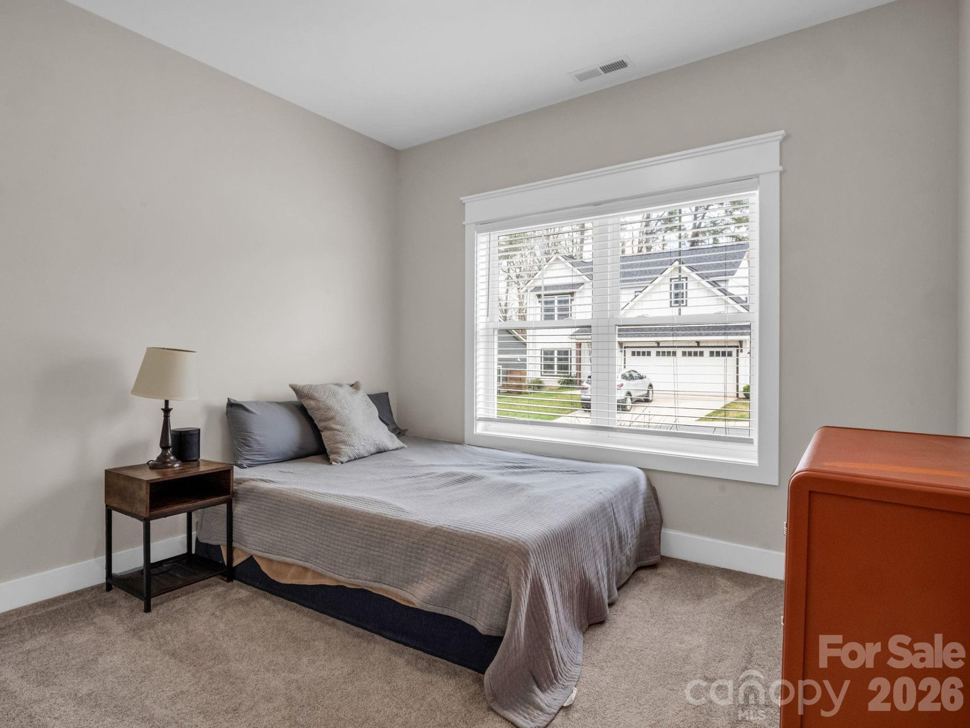 204 Weybridge Drive - Photo 29