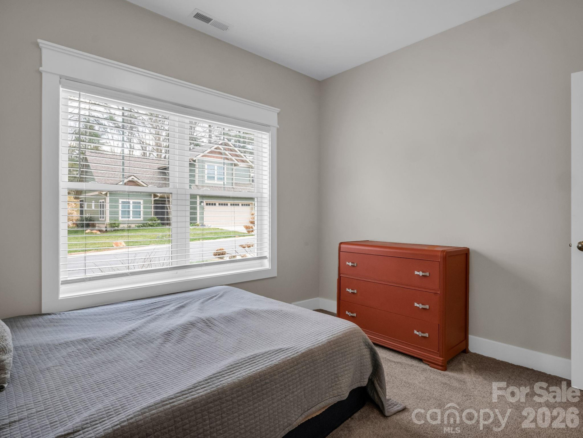 204 Weybridge Drive - Photo 30