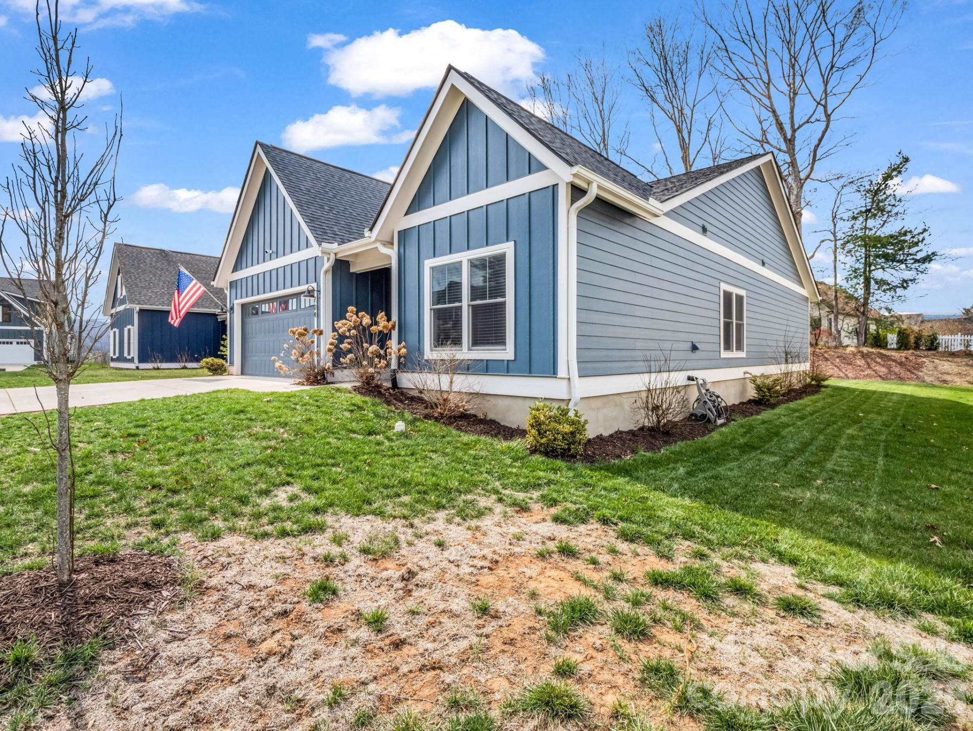 204 Weybridge Drive - Photo 4