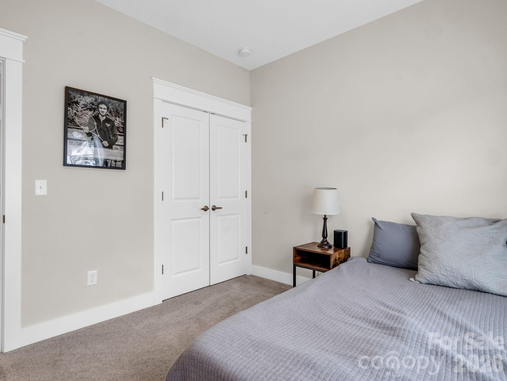 204 Weybridge Drive - Photo 31