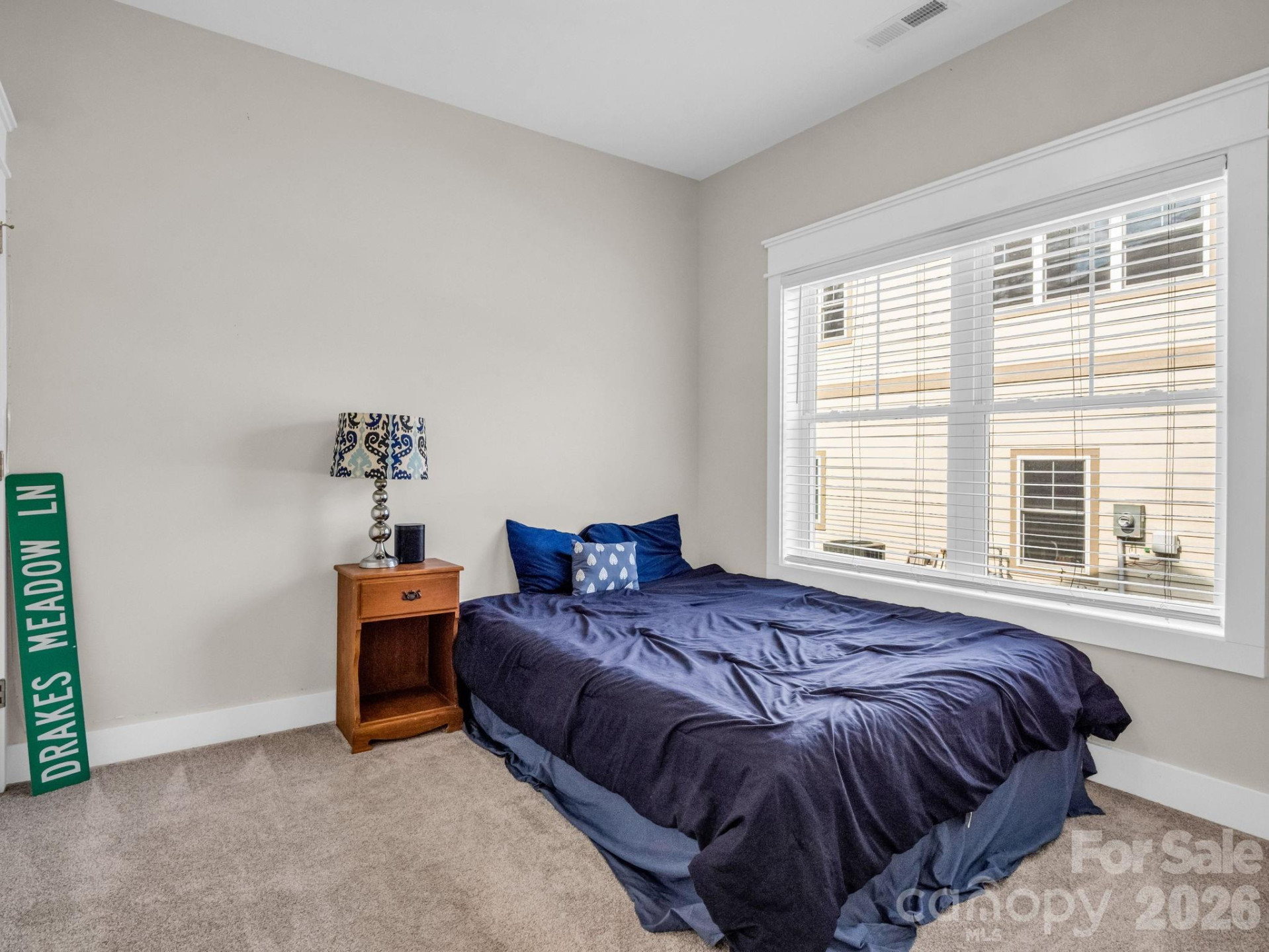 204 Weybridge Drive - Photo 32