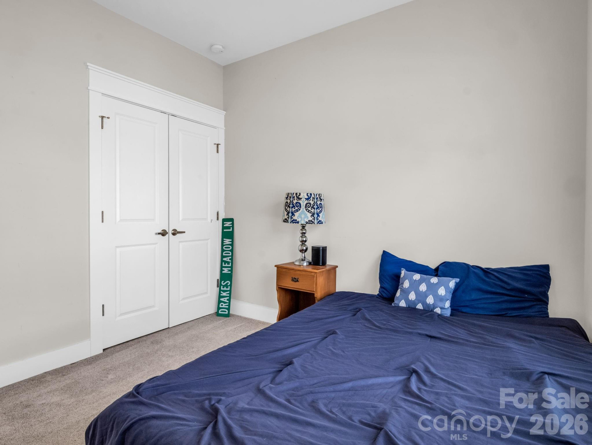 204 Weybridge Drive - Photo 33