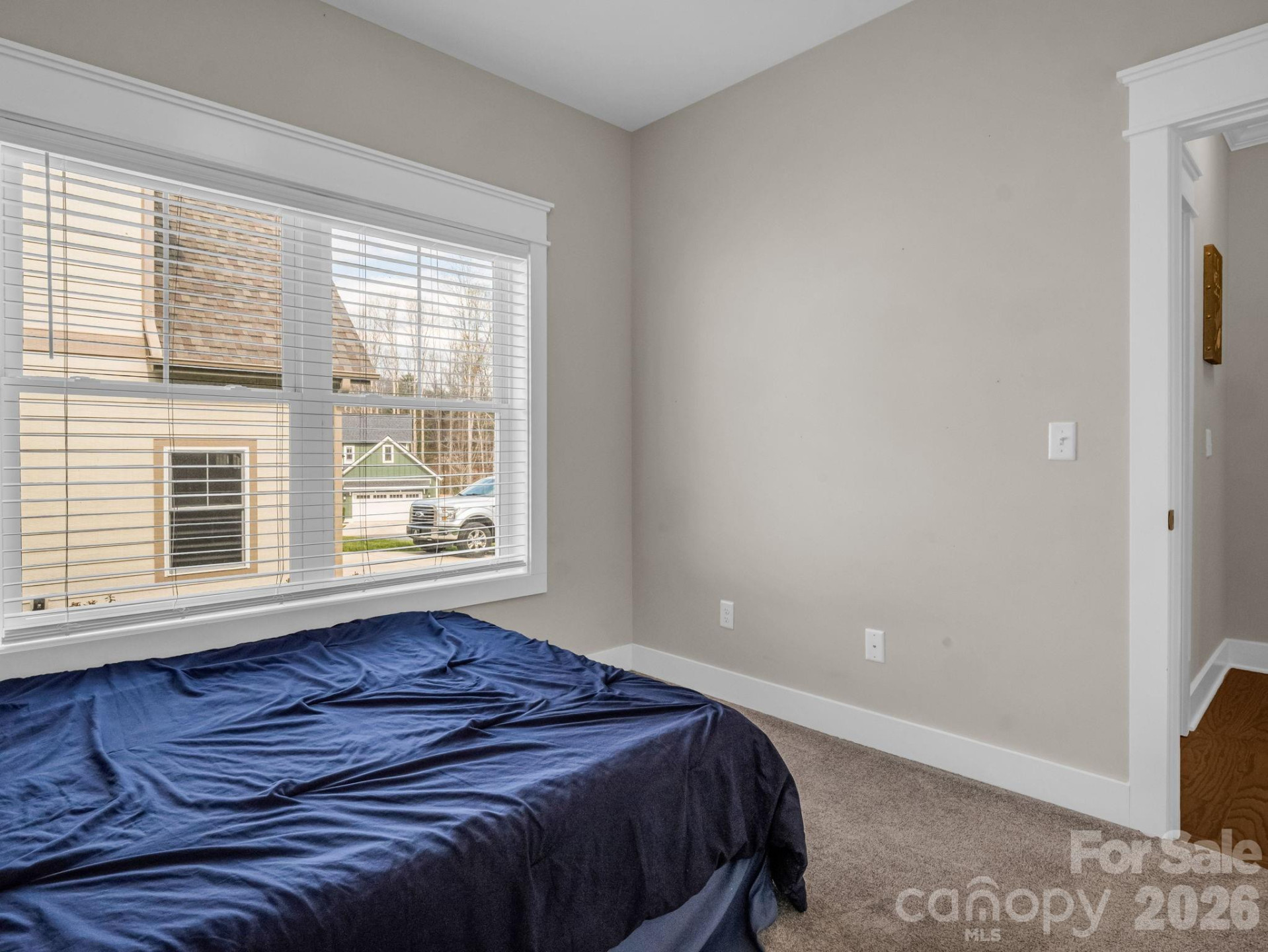 204 Weybridge Drive - Photo 34