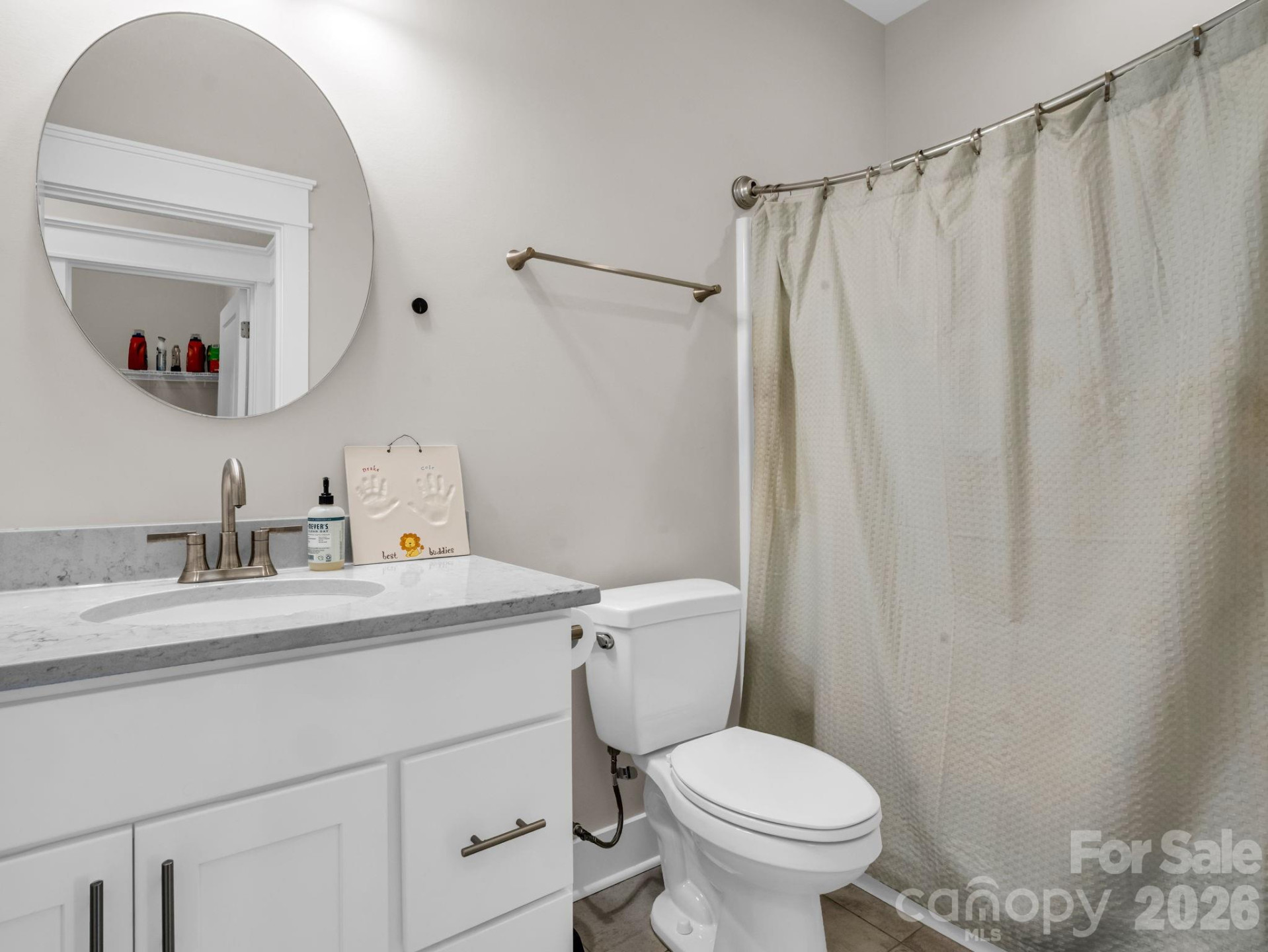 204 Weybridge Drive - Photo 36