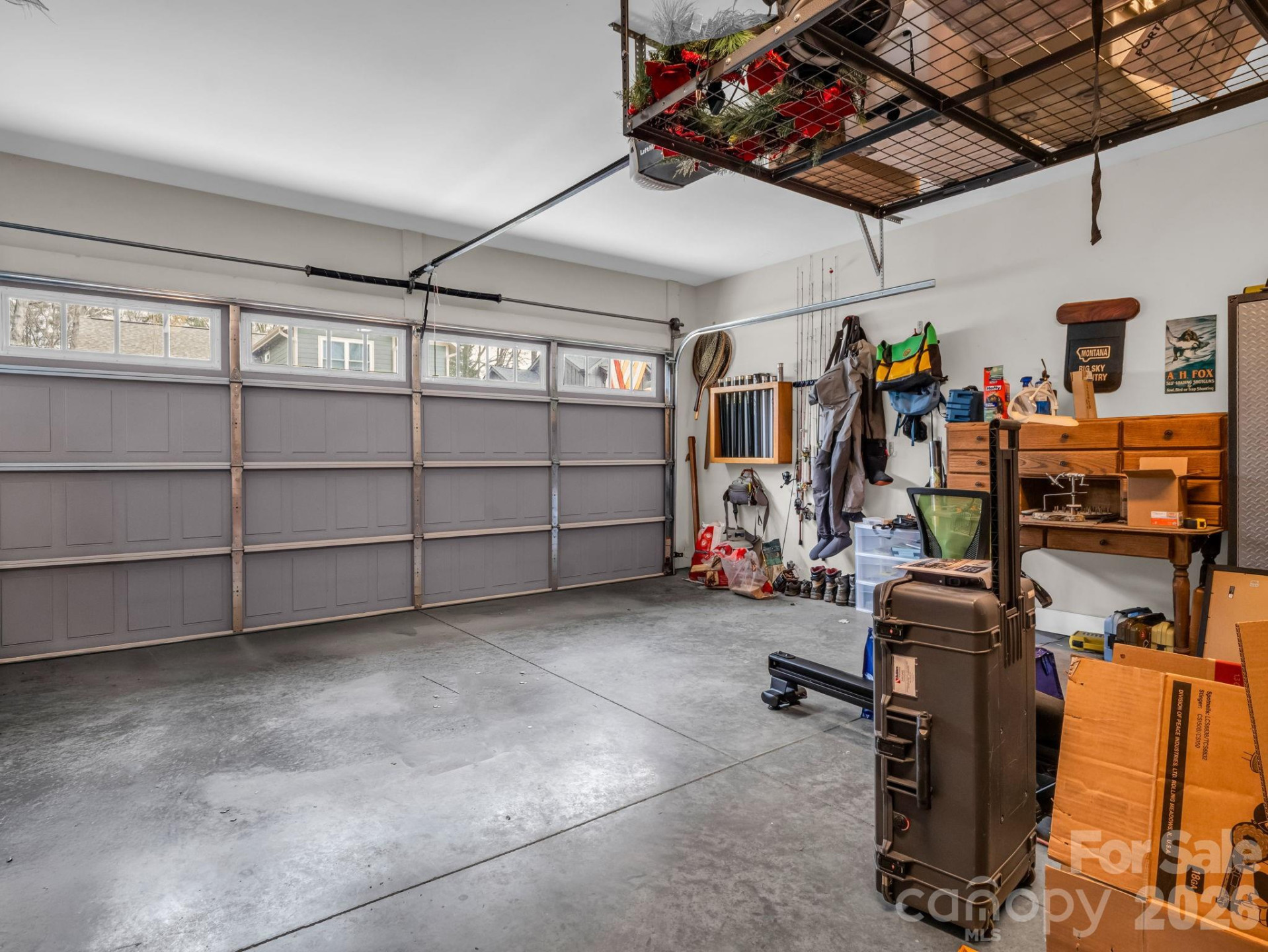 204 Weybridge Drive - Photo 37