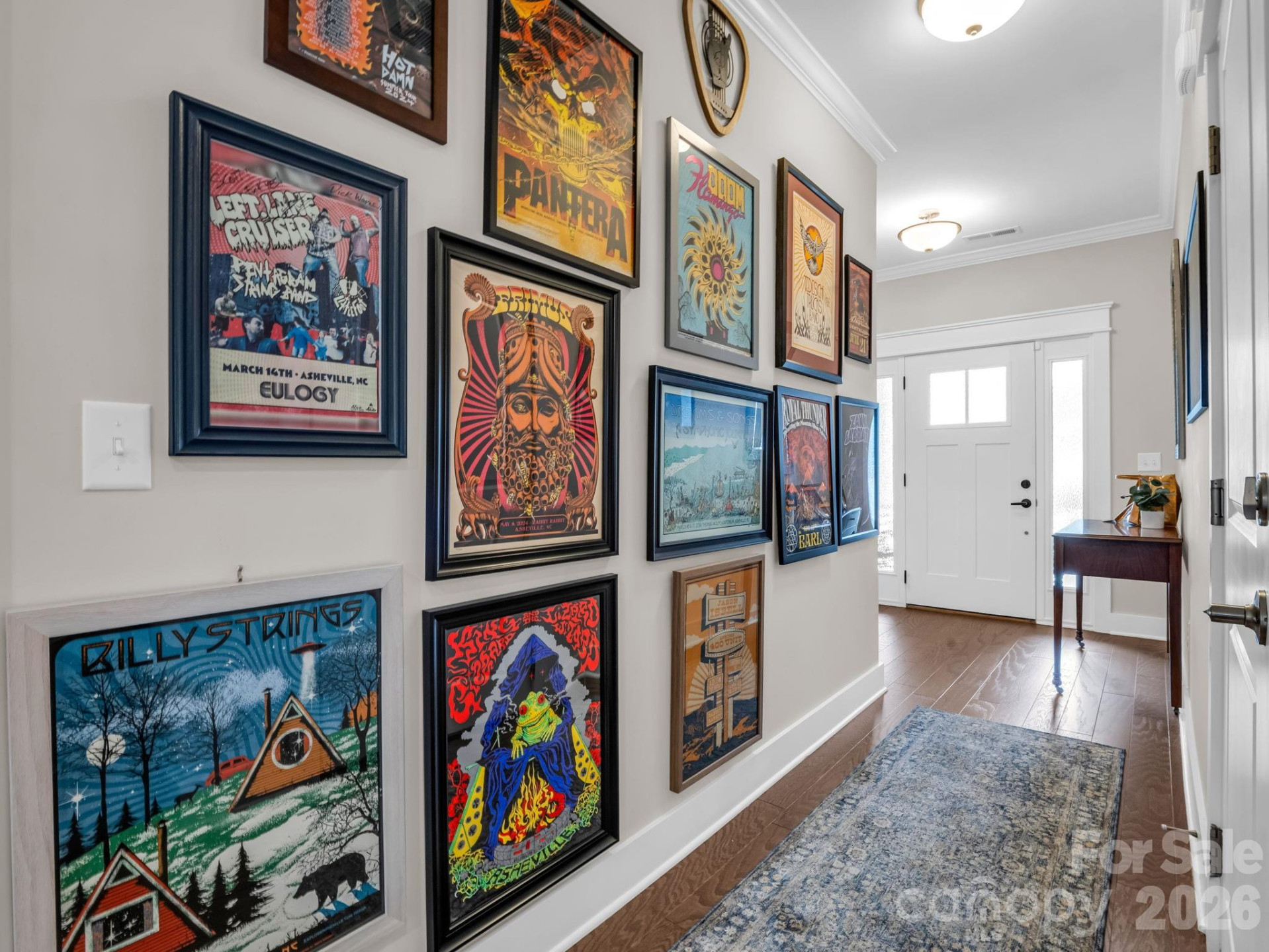 204 Weybridge Drive - Photo 38