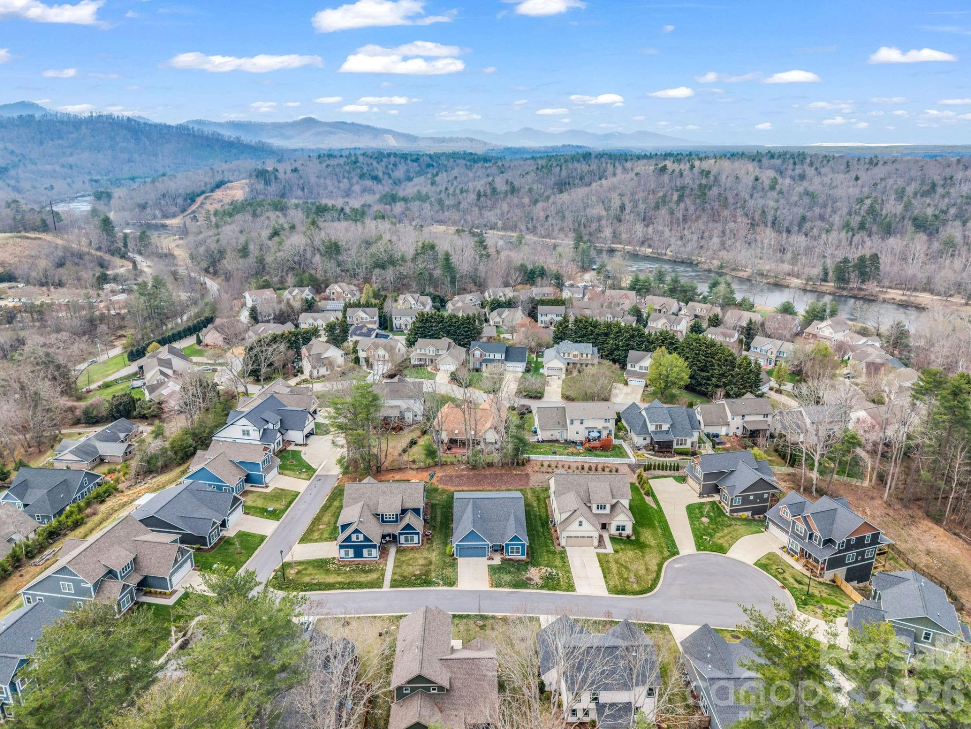 204 Weybridge Drive - Photo 41