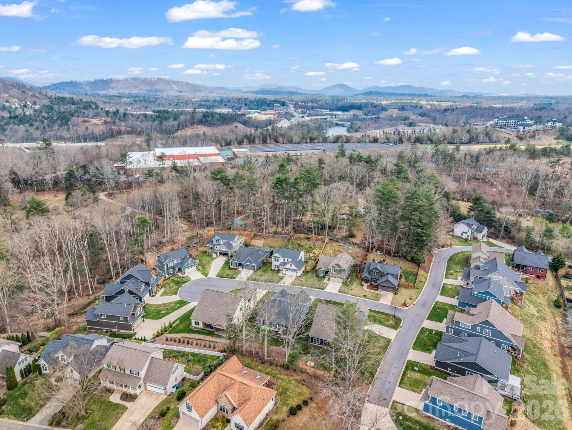 204 Weybridge Drive - Photo 42