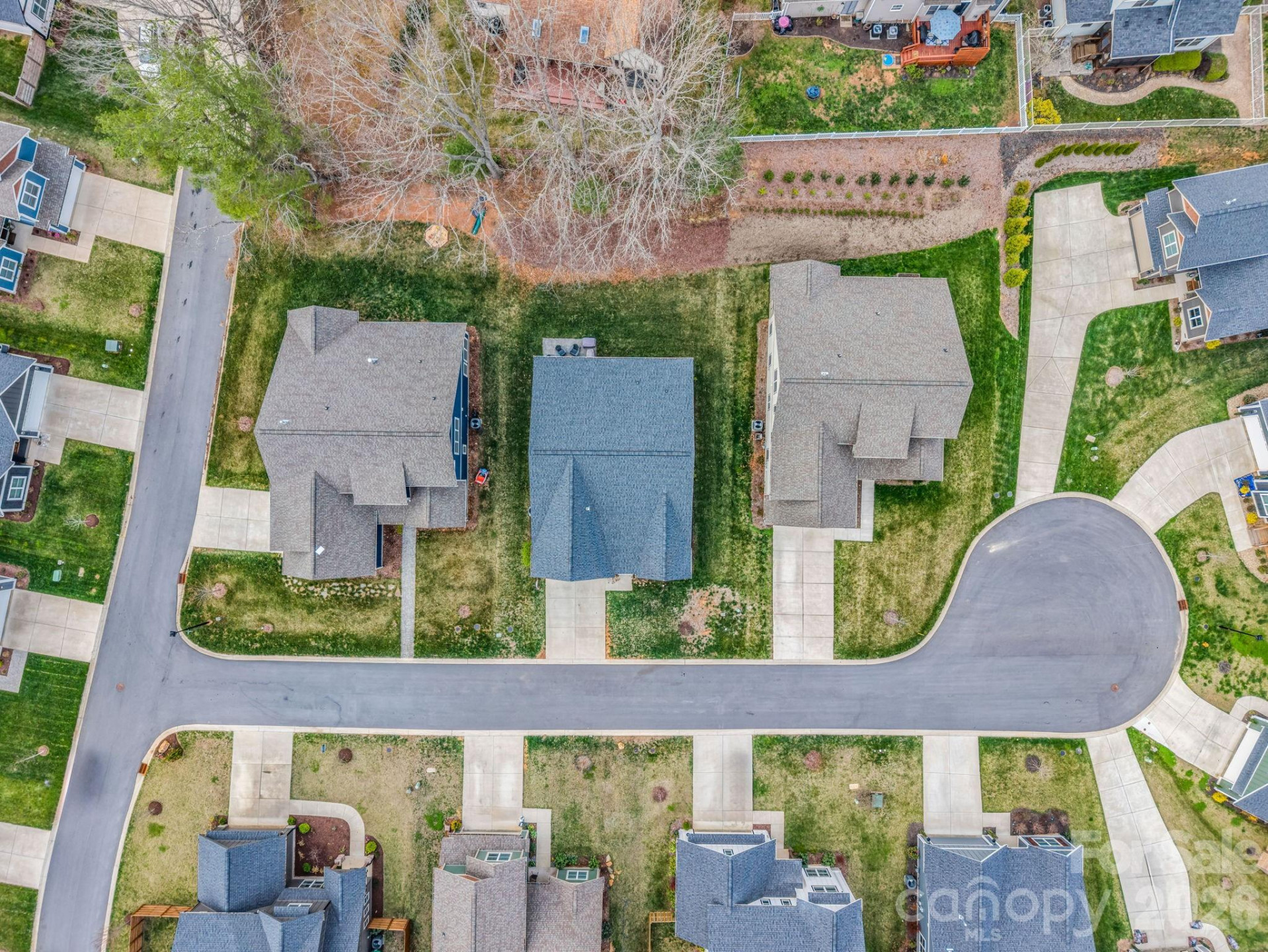 204 Weybridge Drive - Photo 43