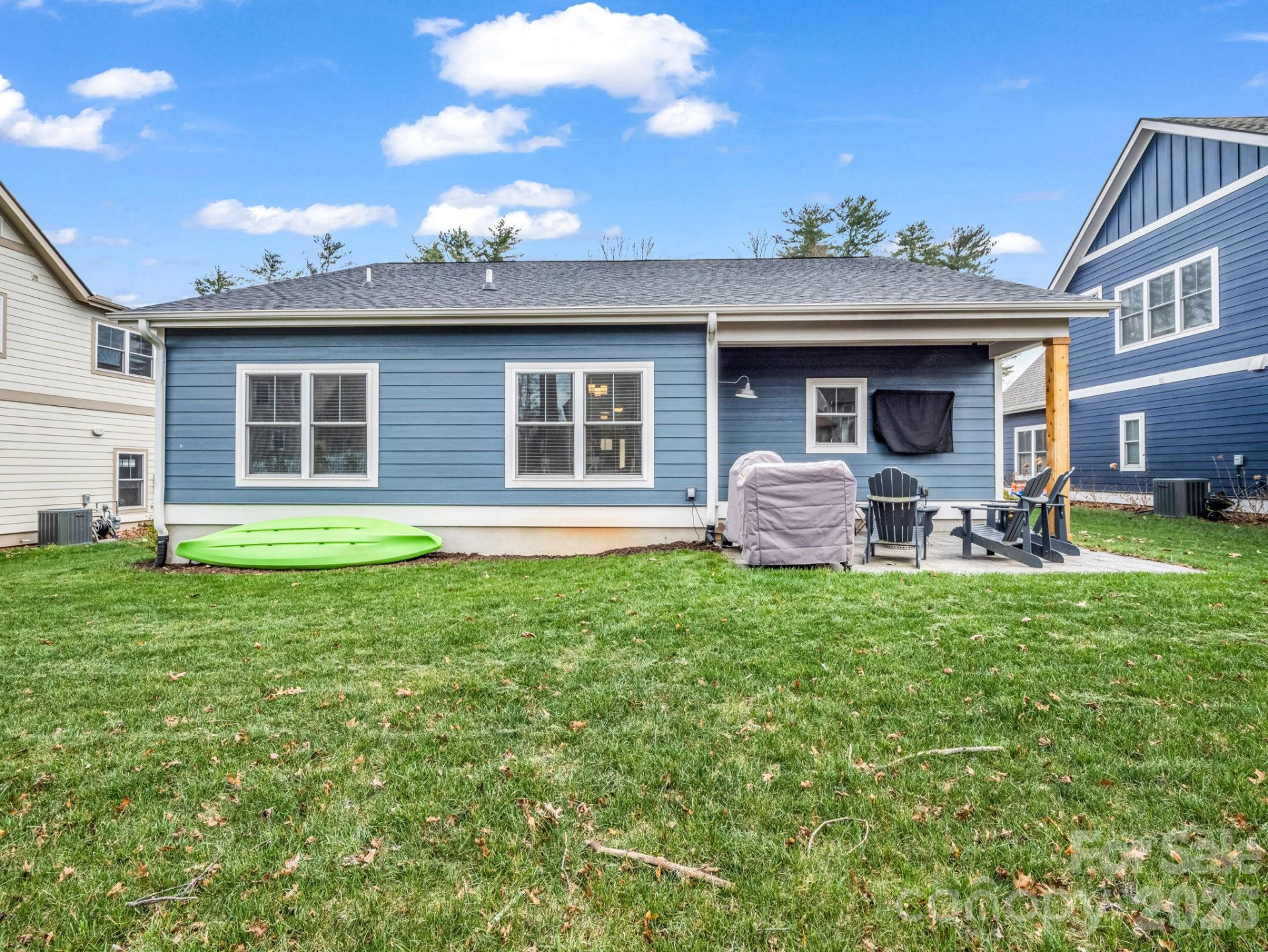 204 Weybridge Drive - Photo 6