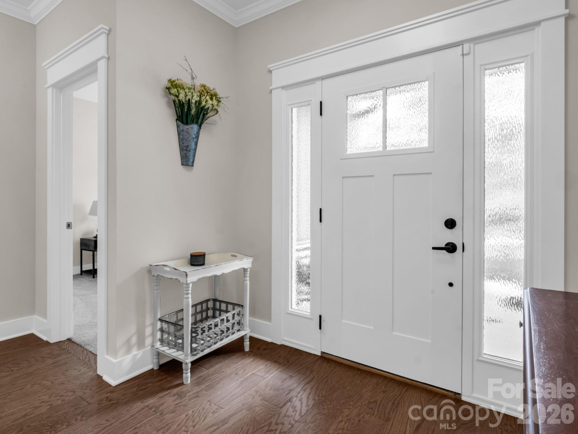 204 Weybridge Drive - Photo 9