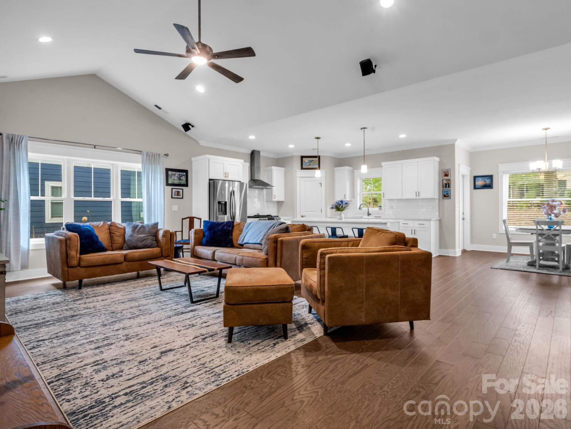 204 Weybridge Drive - Photo 10