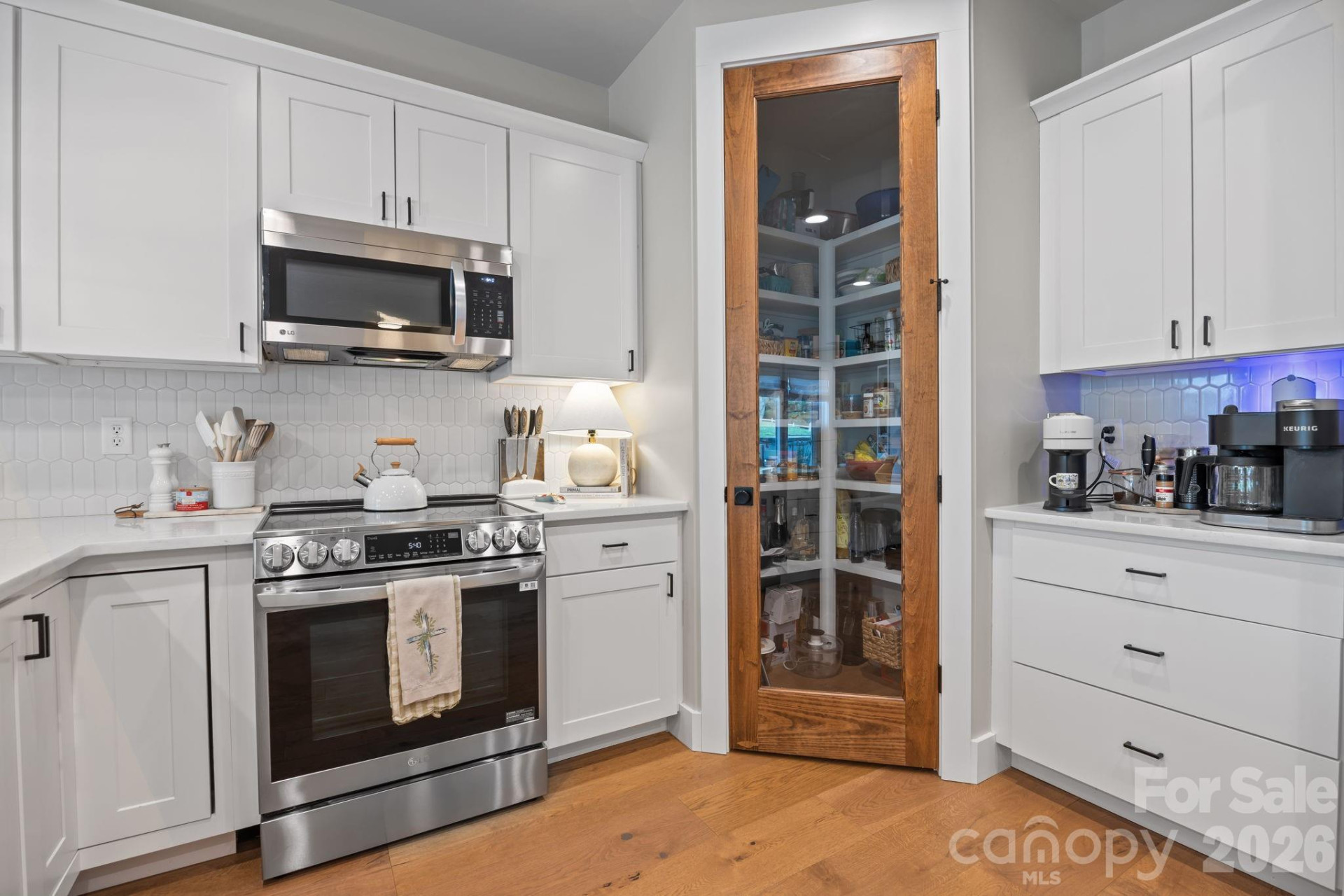 234 Gravely Branch Road - Photo 11