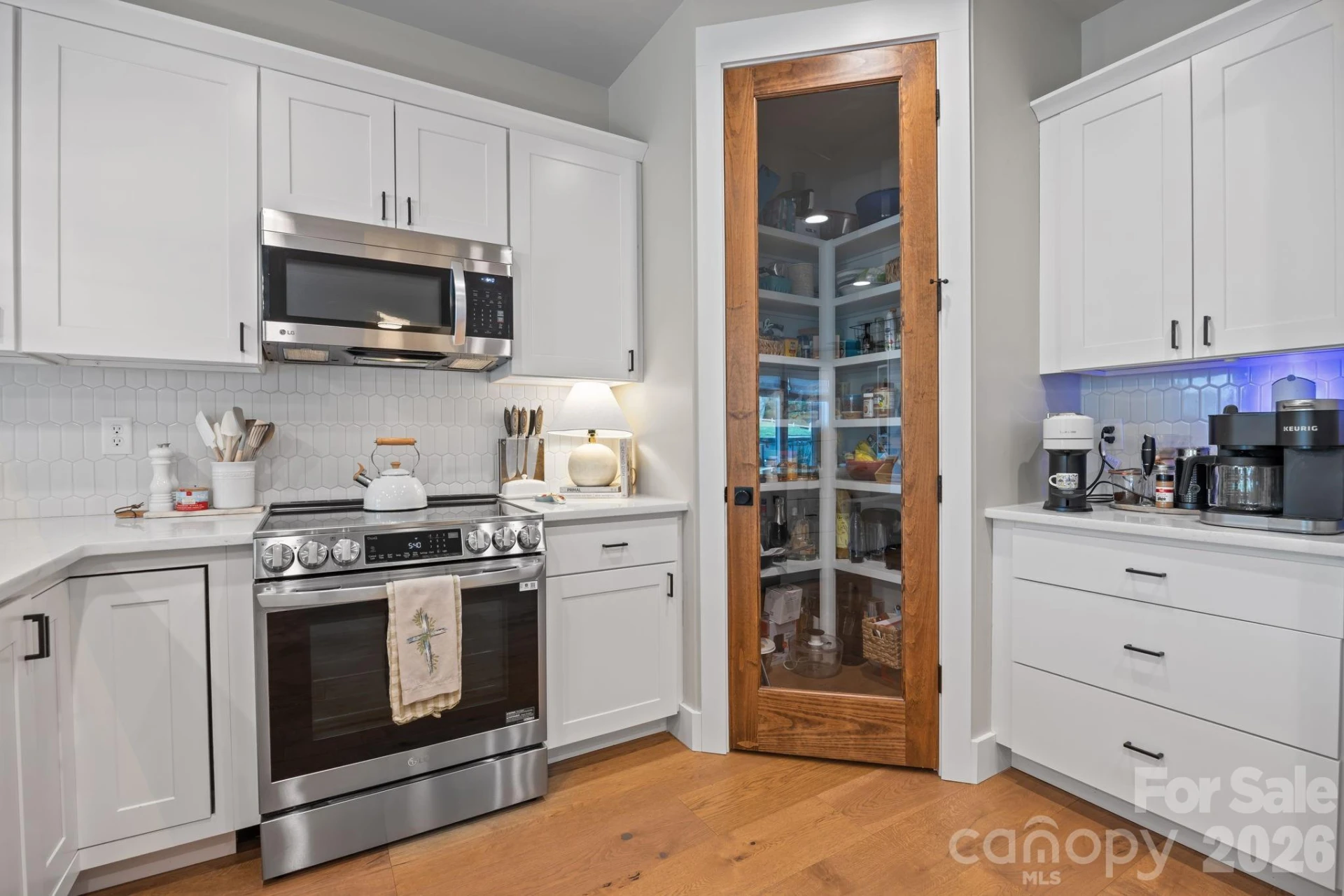 234 Gravely Branch Road - Photo 11