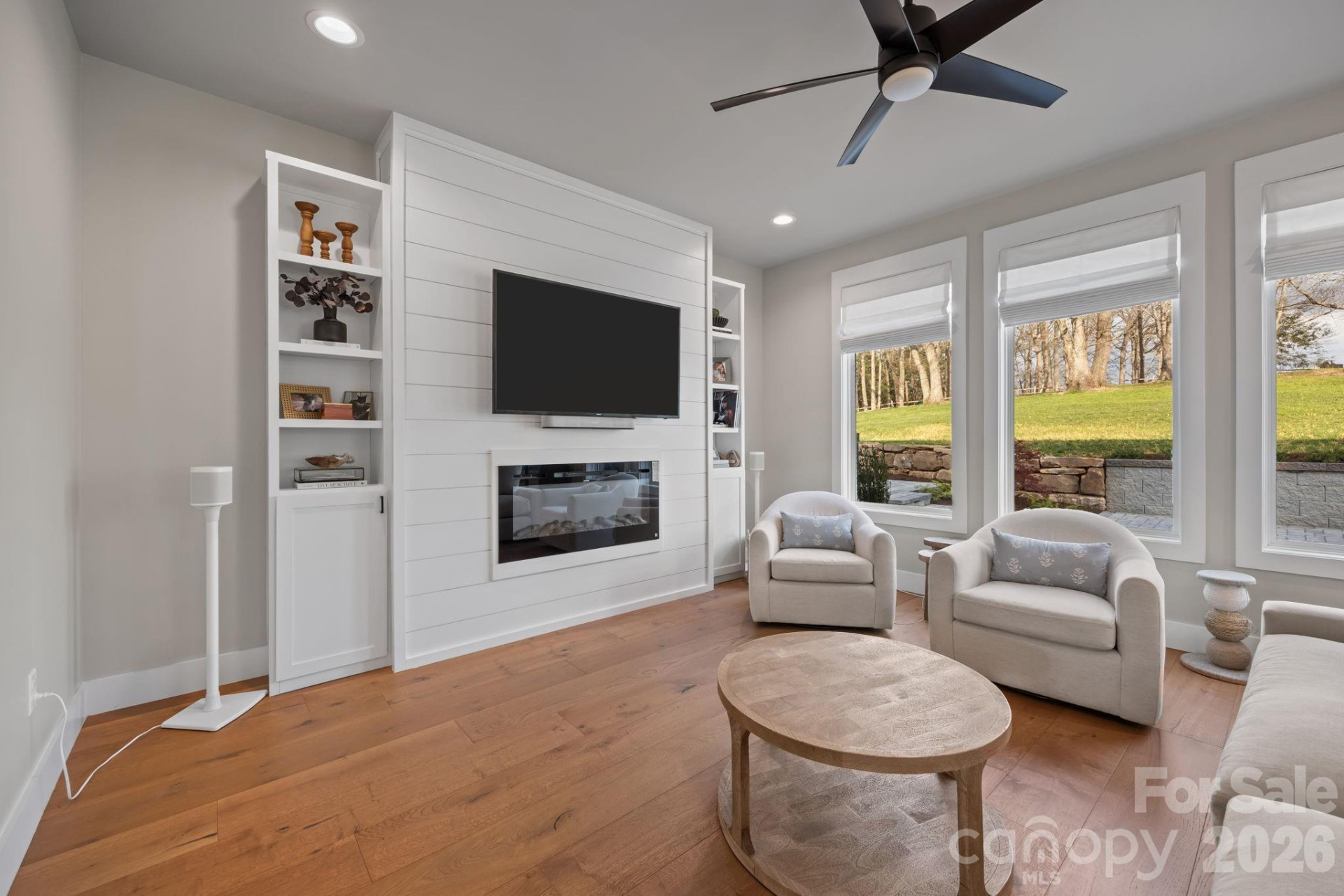 234 Gravely Branch Road - Photo 12