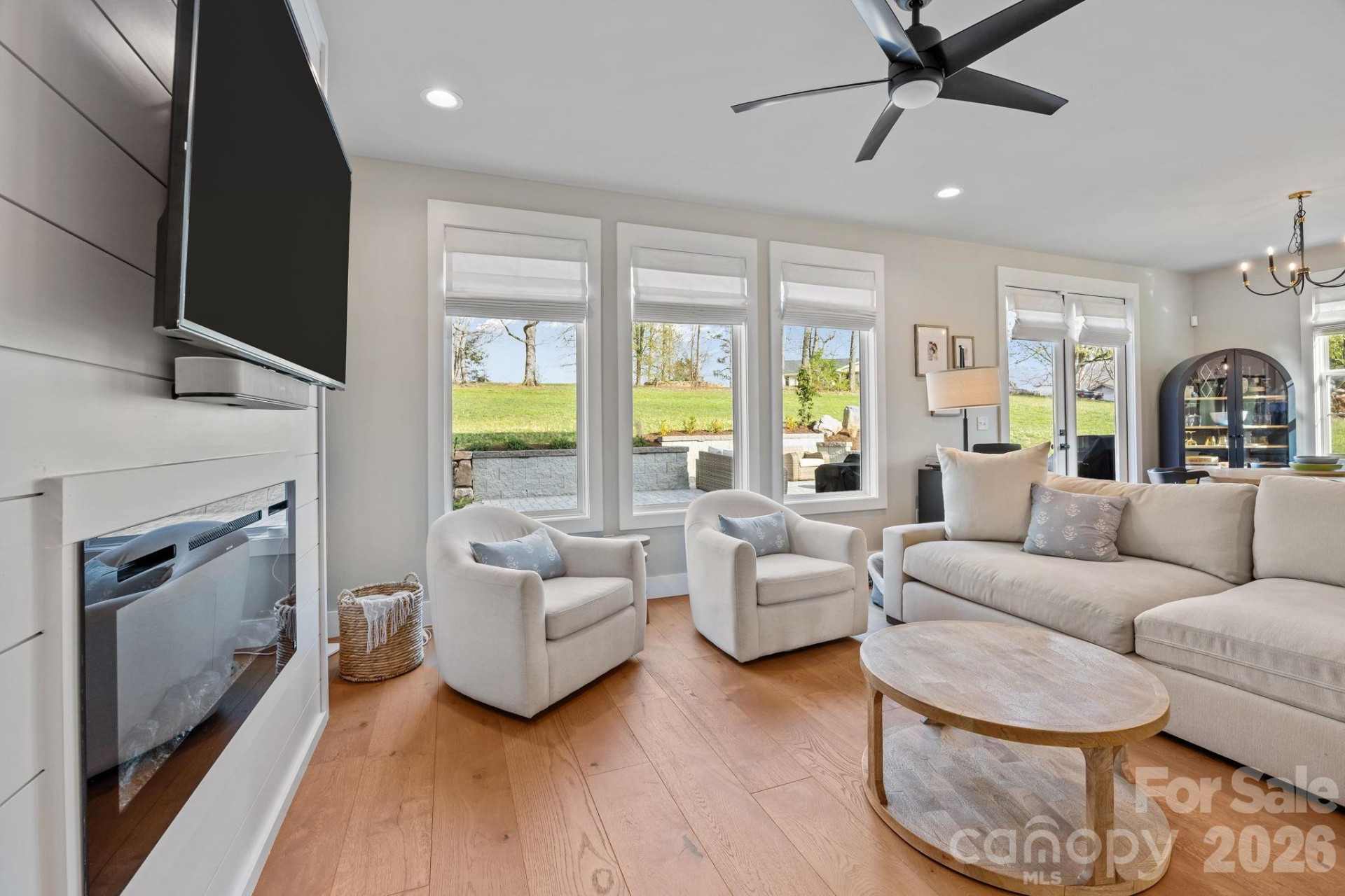 234 Gravely Branch Road - Photo 13