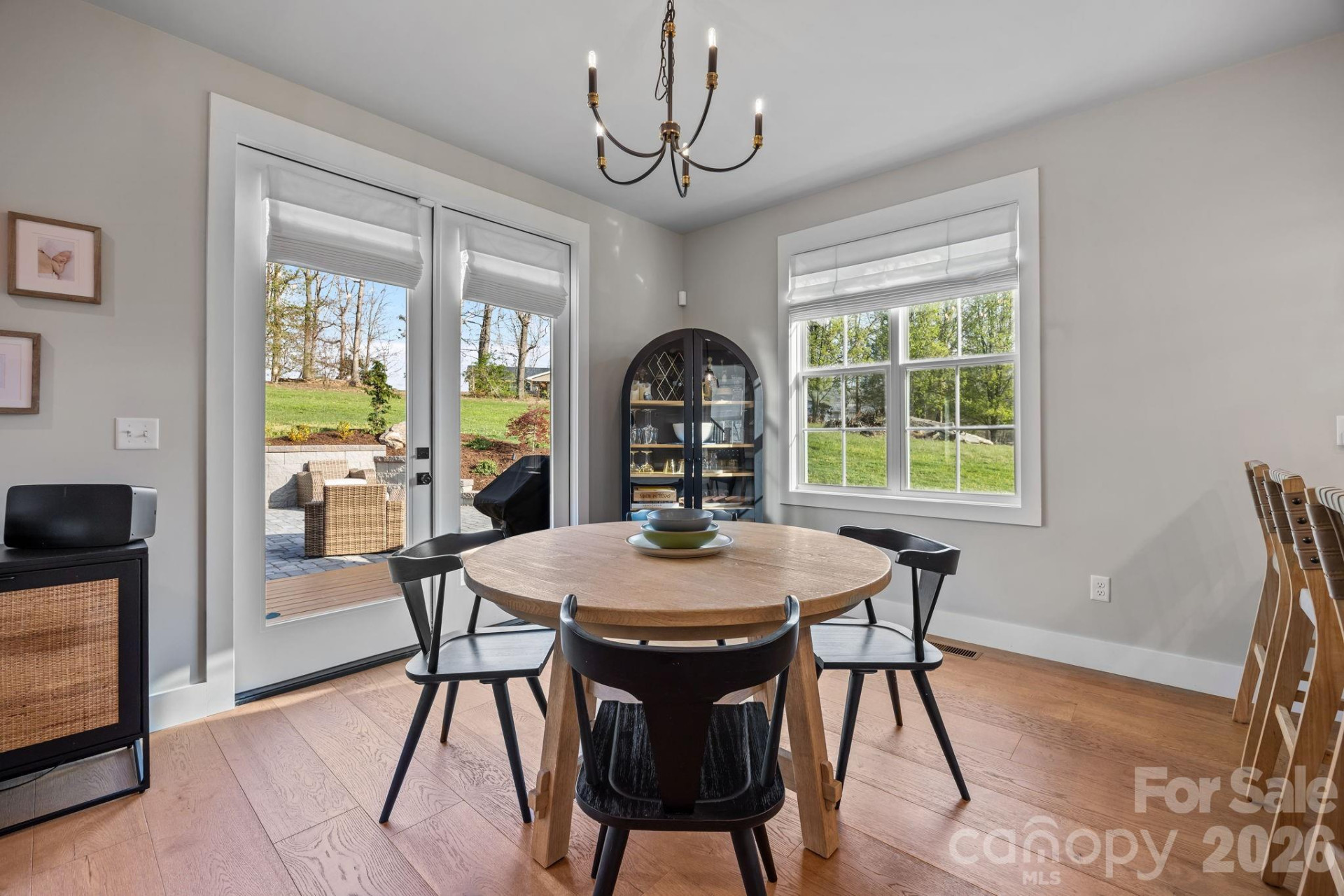 234 Gravely Branch Road - Photo 14