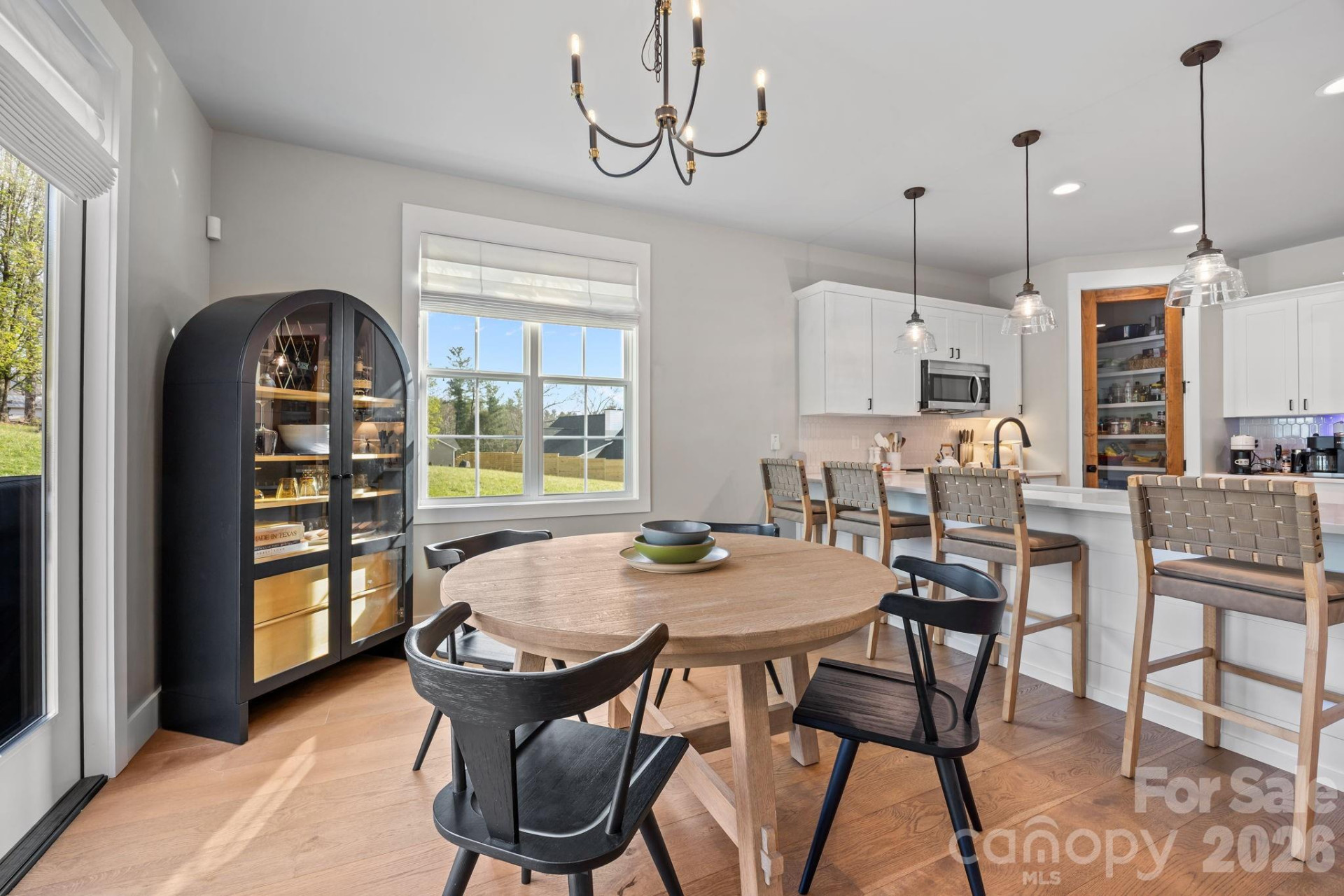 234 Gravely Branch Road - Photo 15