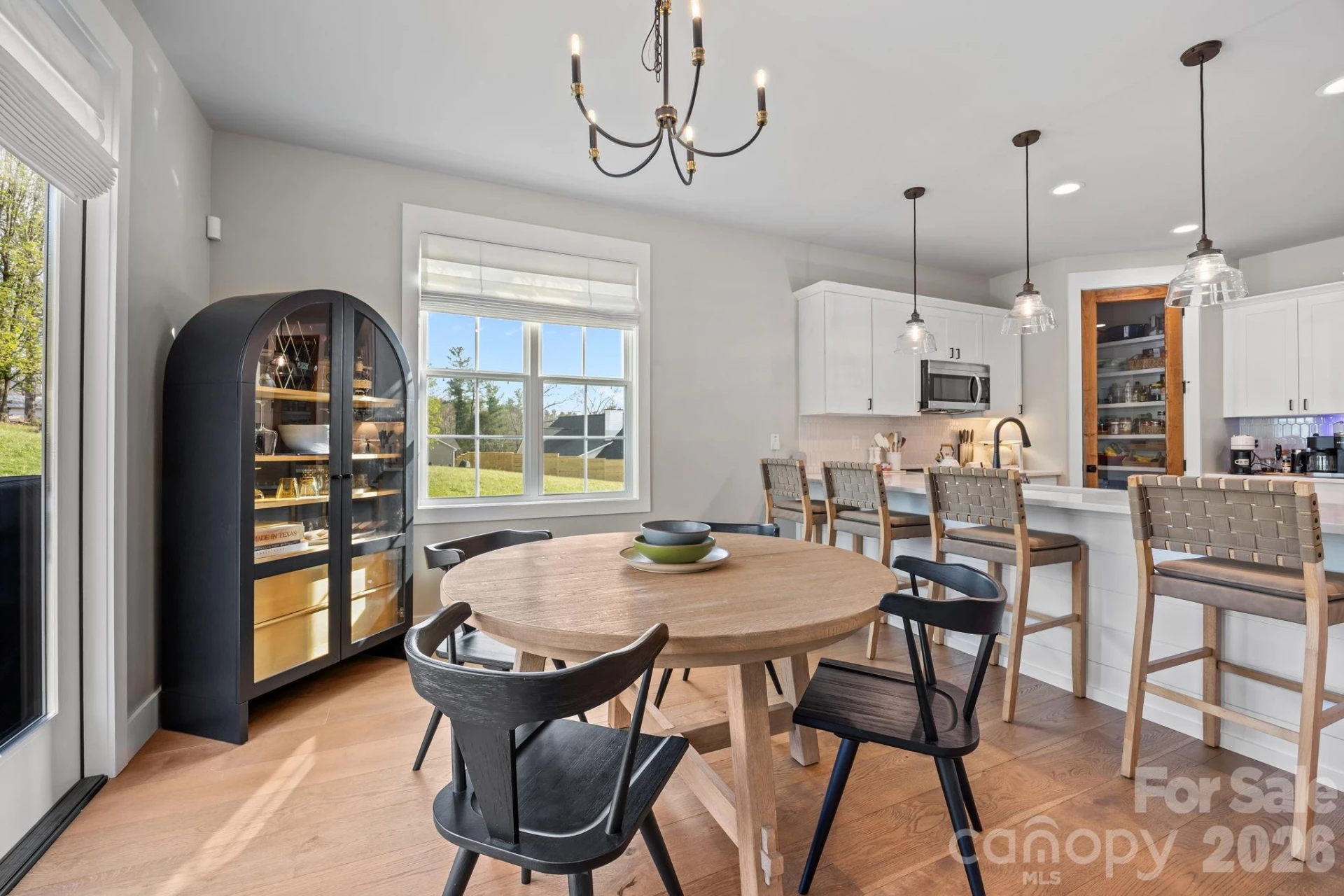 234 Gravely Branch Road - Photo 15