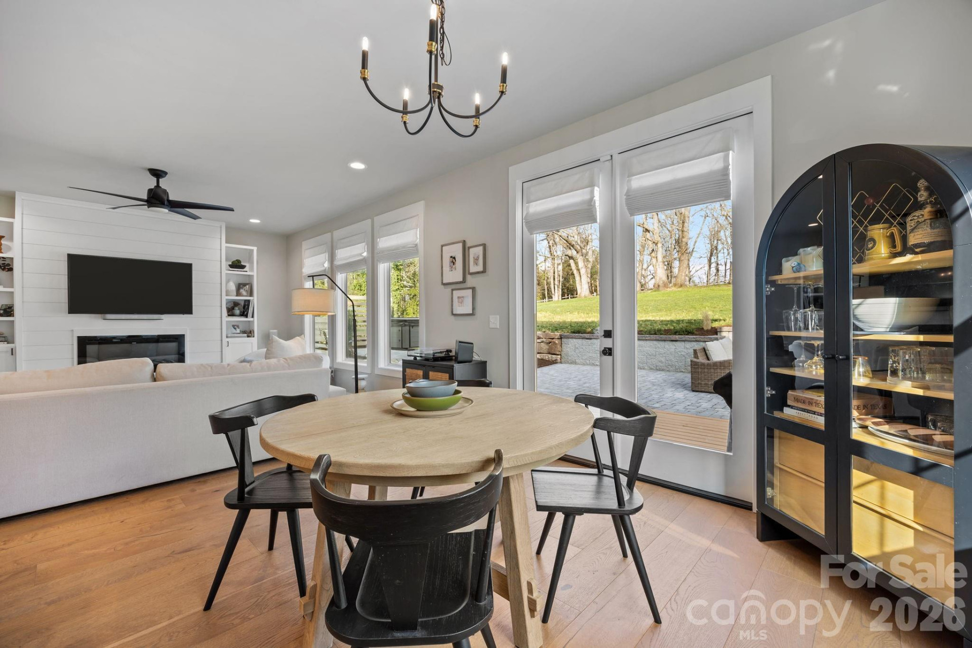 234 Gravely Branch Road - Photo 16