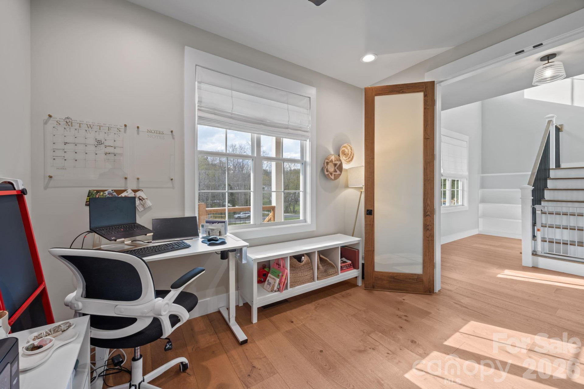 234 Gravely Branch Road - Photo 17