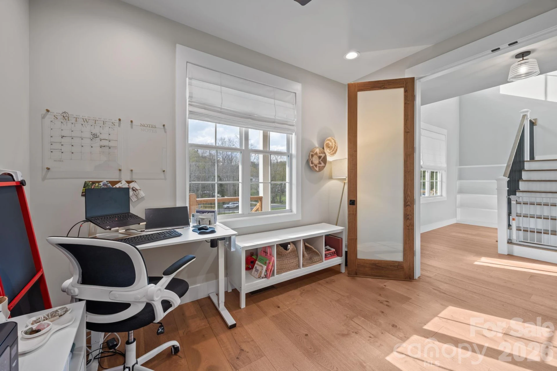234 Gravely Branch Road - Photo 17