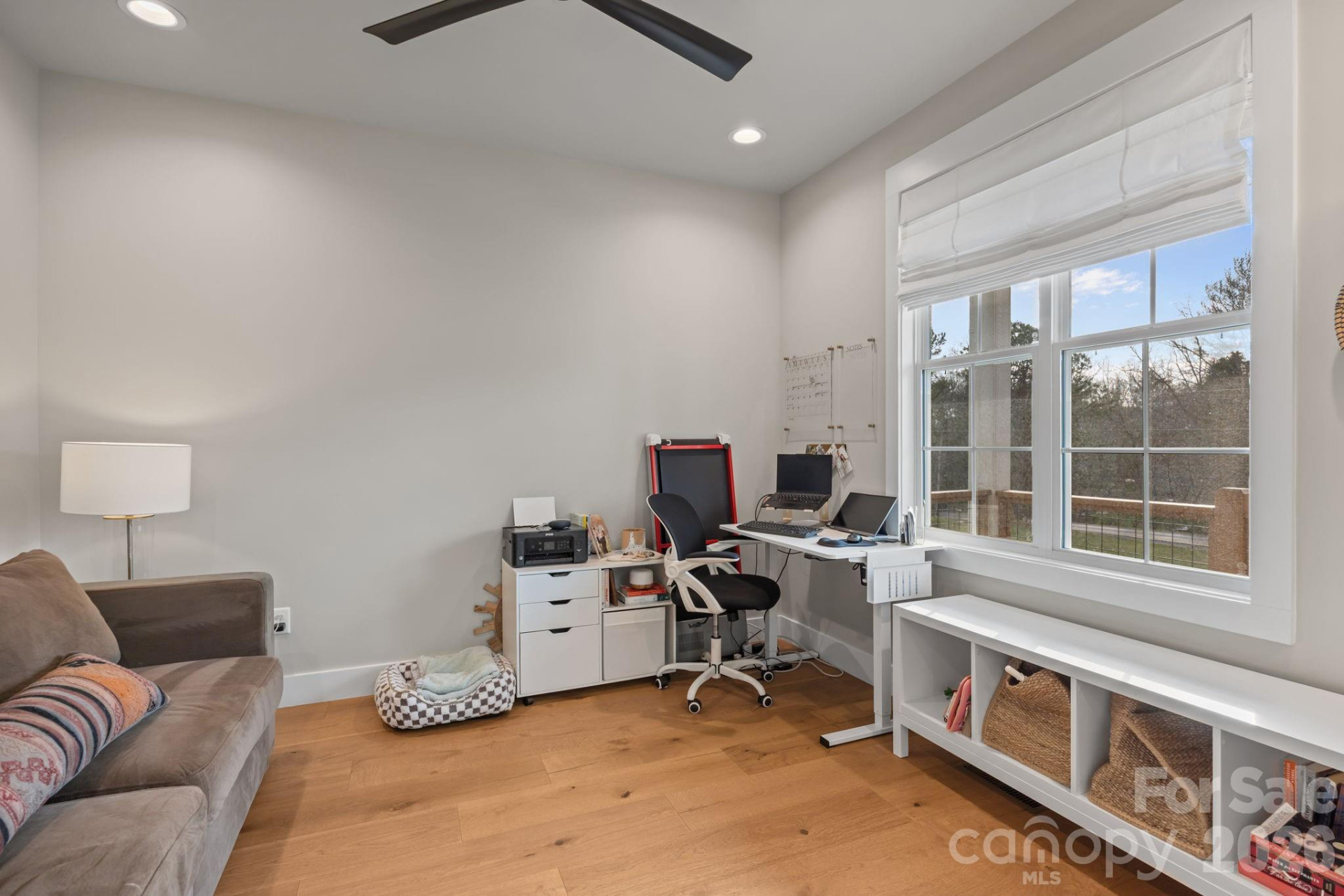 234 Gravely Branch Road - Photo 18