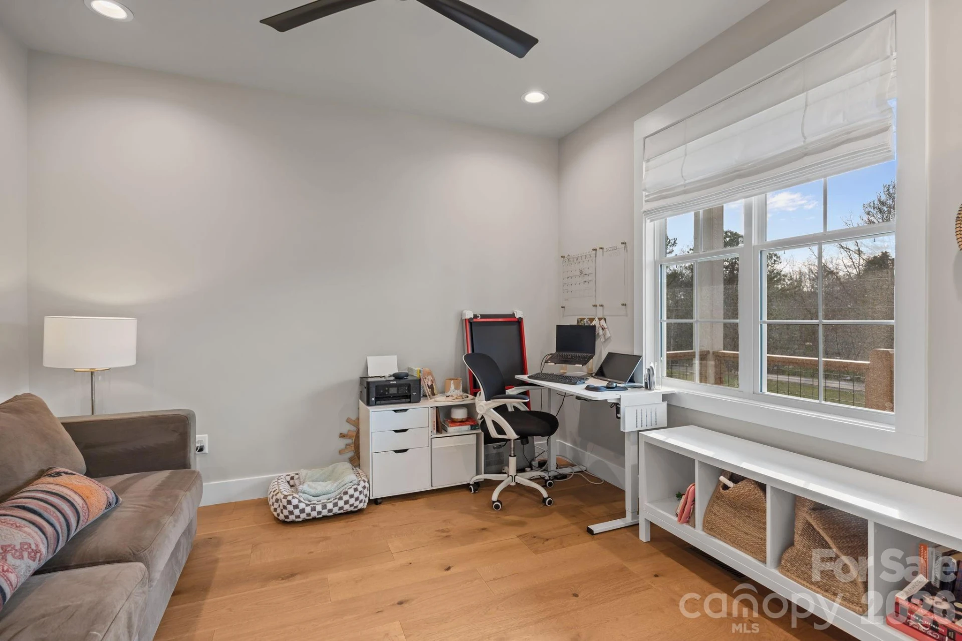 234 Gravely Branch Road - Photo 18