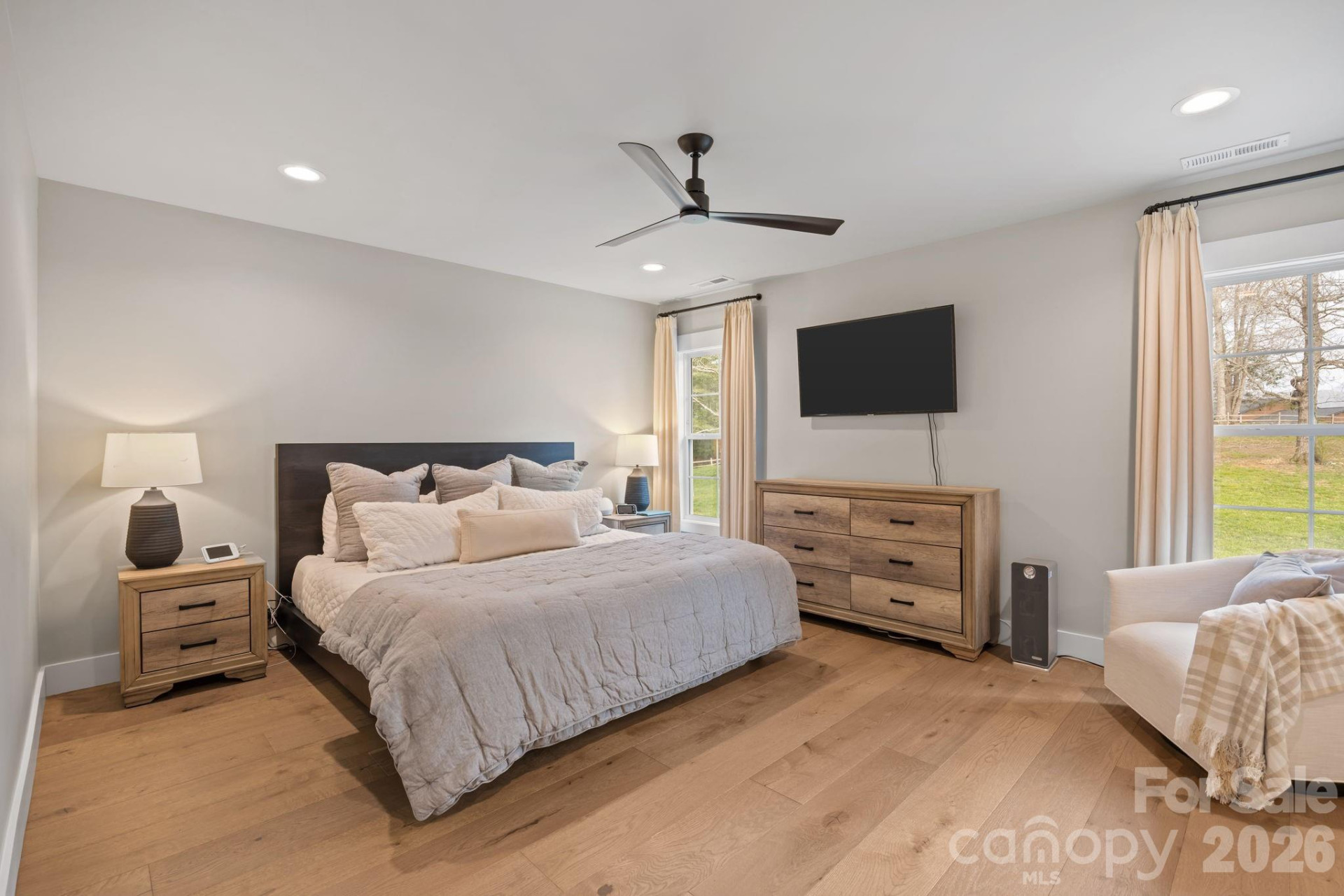 234 Gravely Branch Road - Photo 19