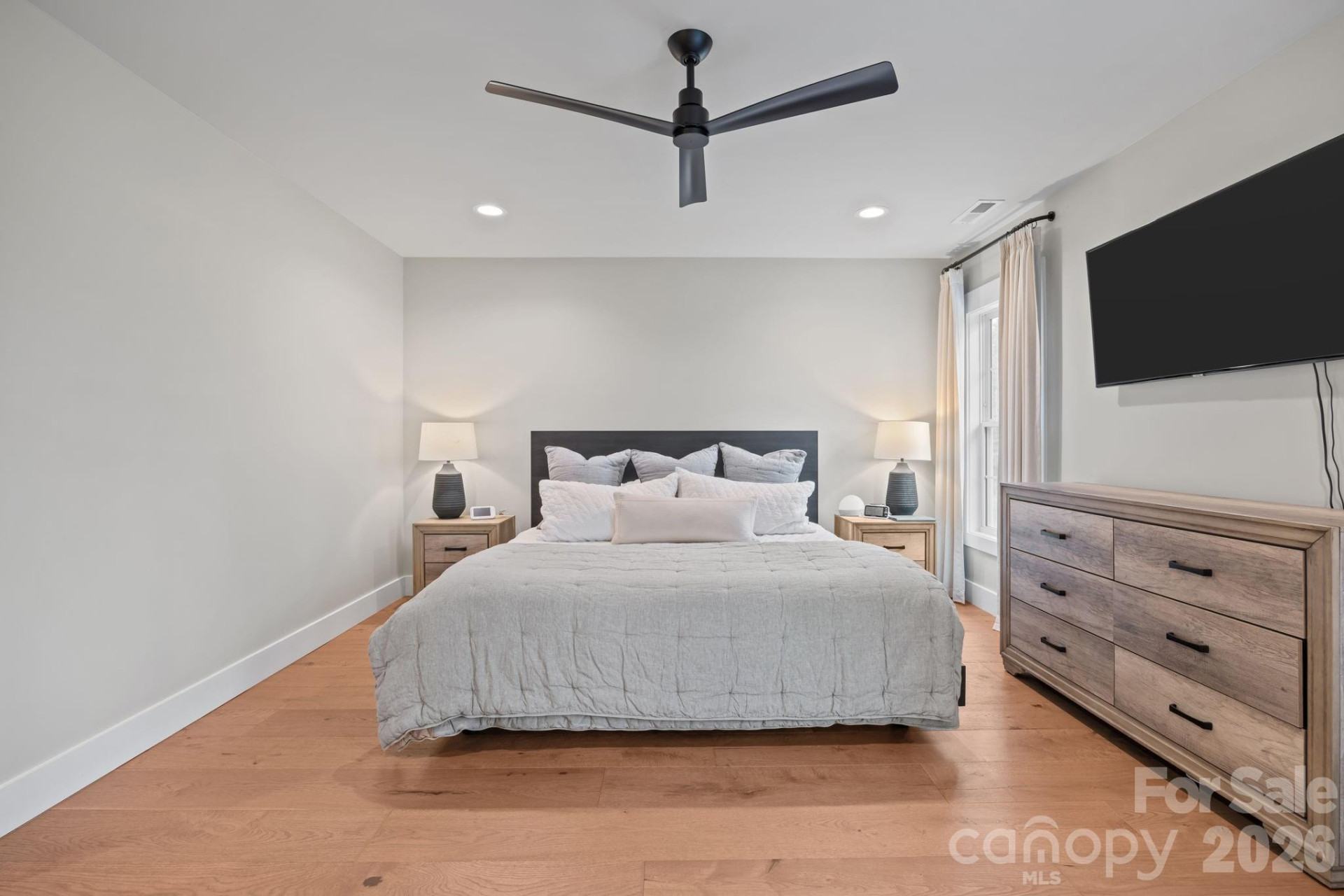 234 Gravely Branch Road - Photo 20