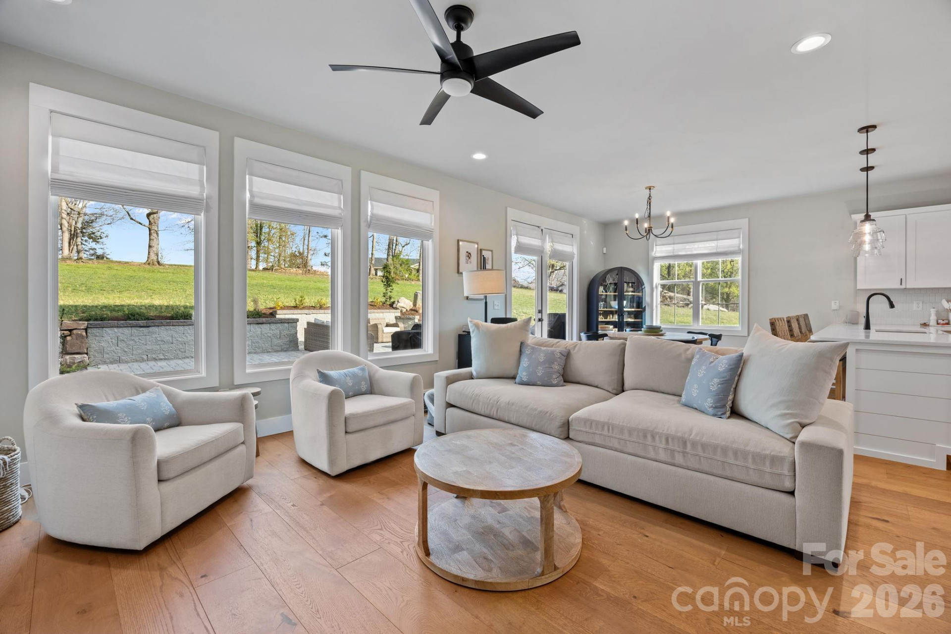 234 Gravely Branch Road - Photo 3