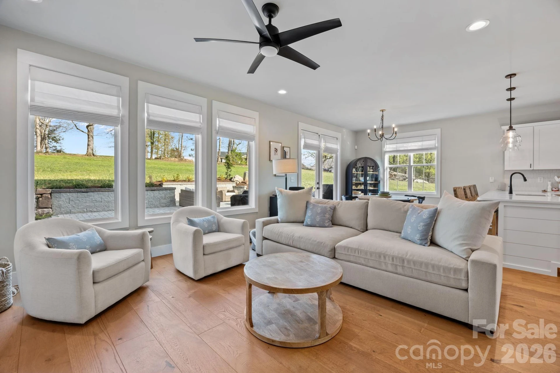 234 Gravely Branch Road - Photo 3