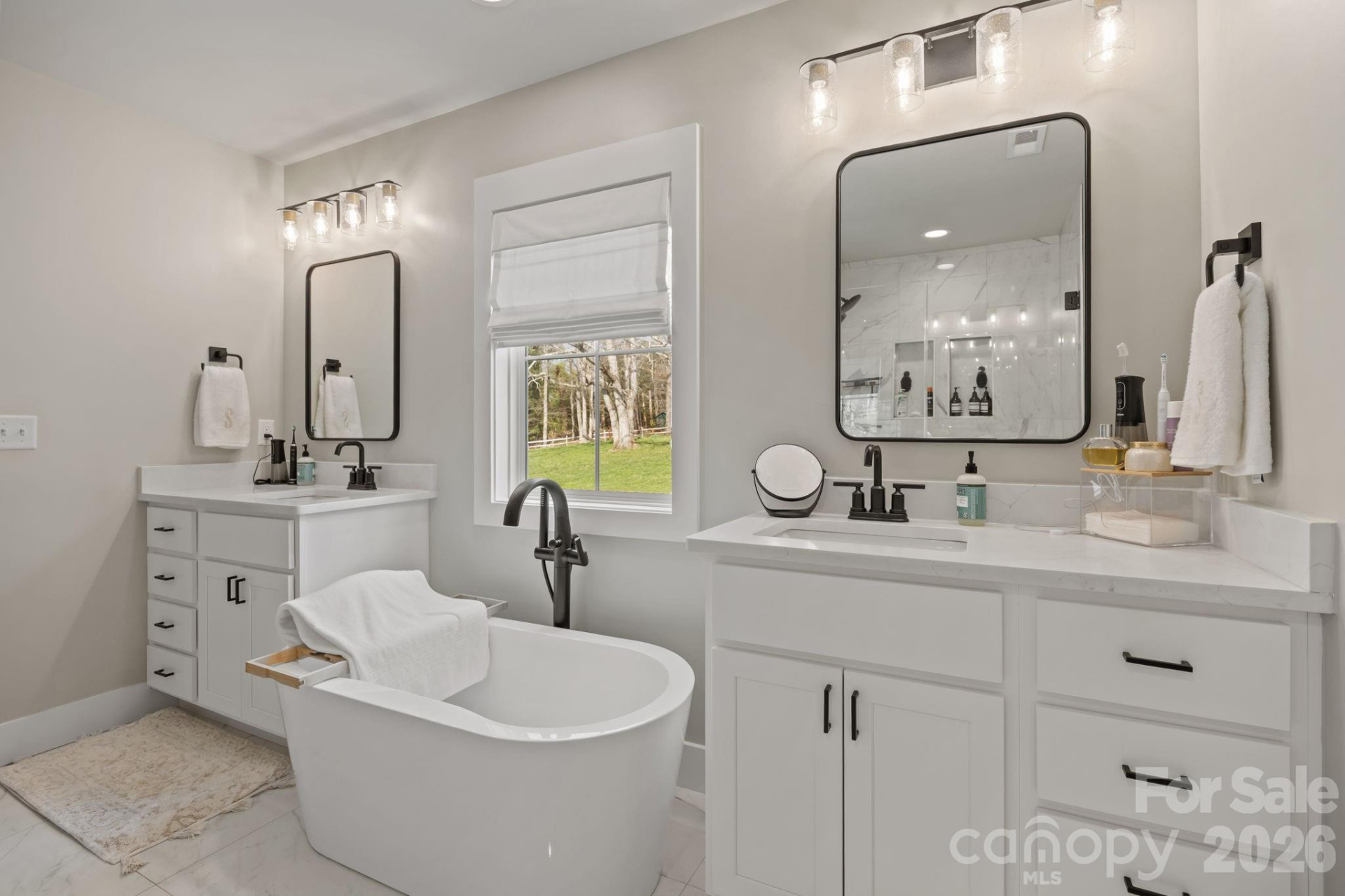 234 Gravely Branch Road - Photo 21