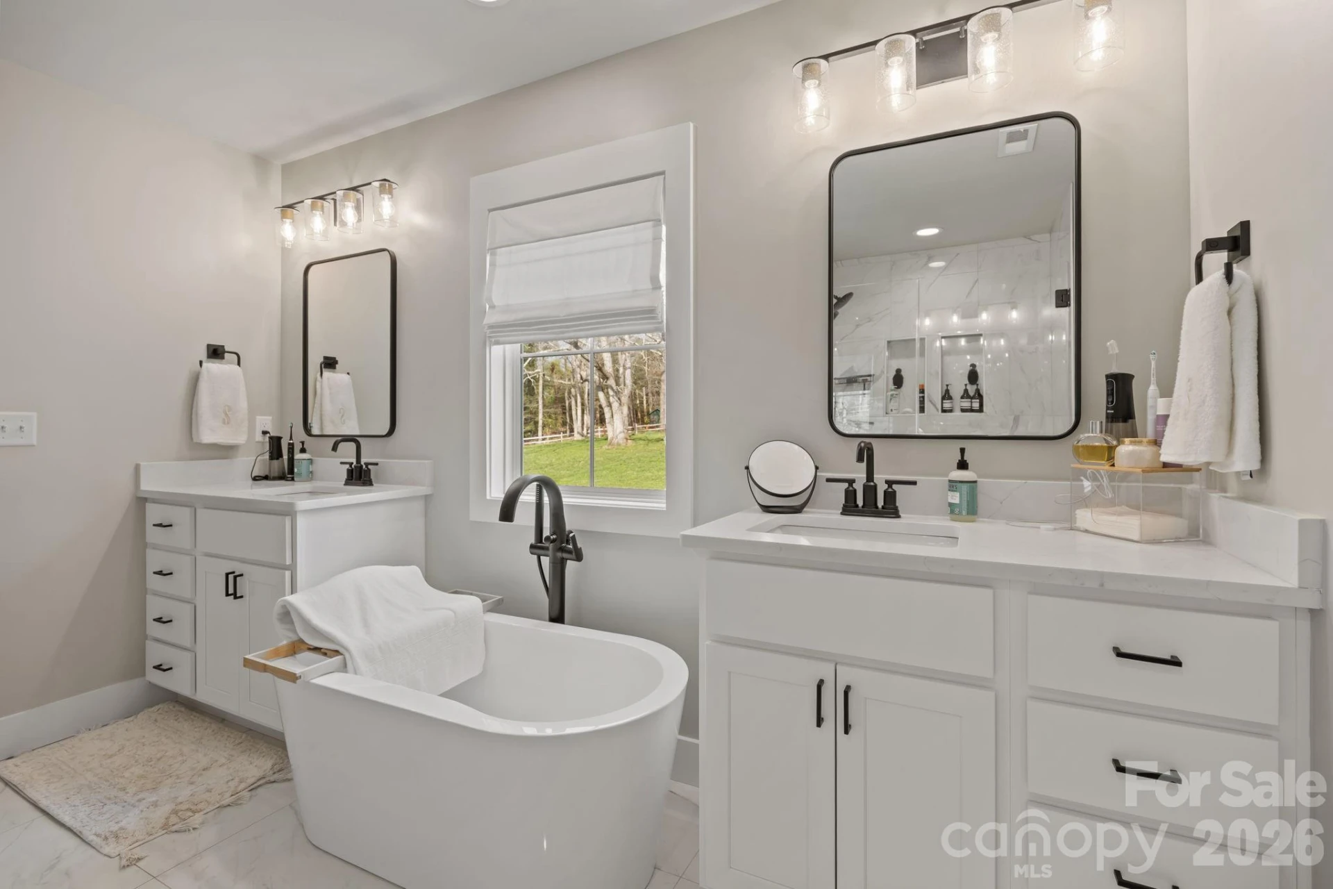 234 Gravely Branch Road - Photo 21