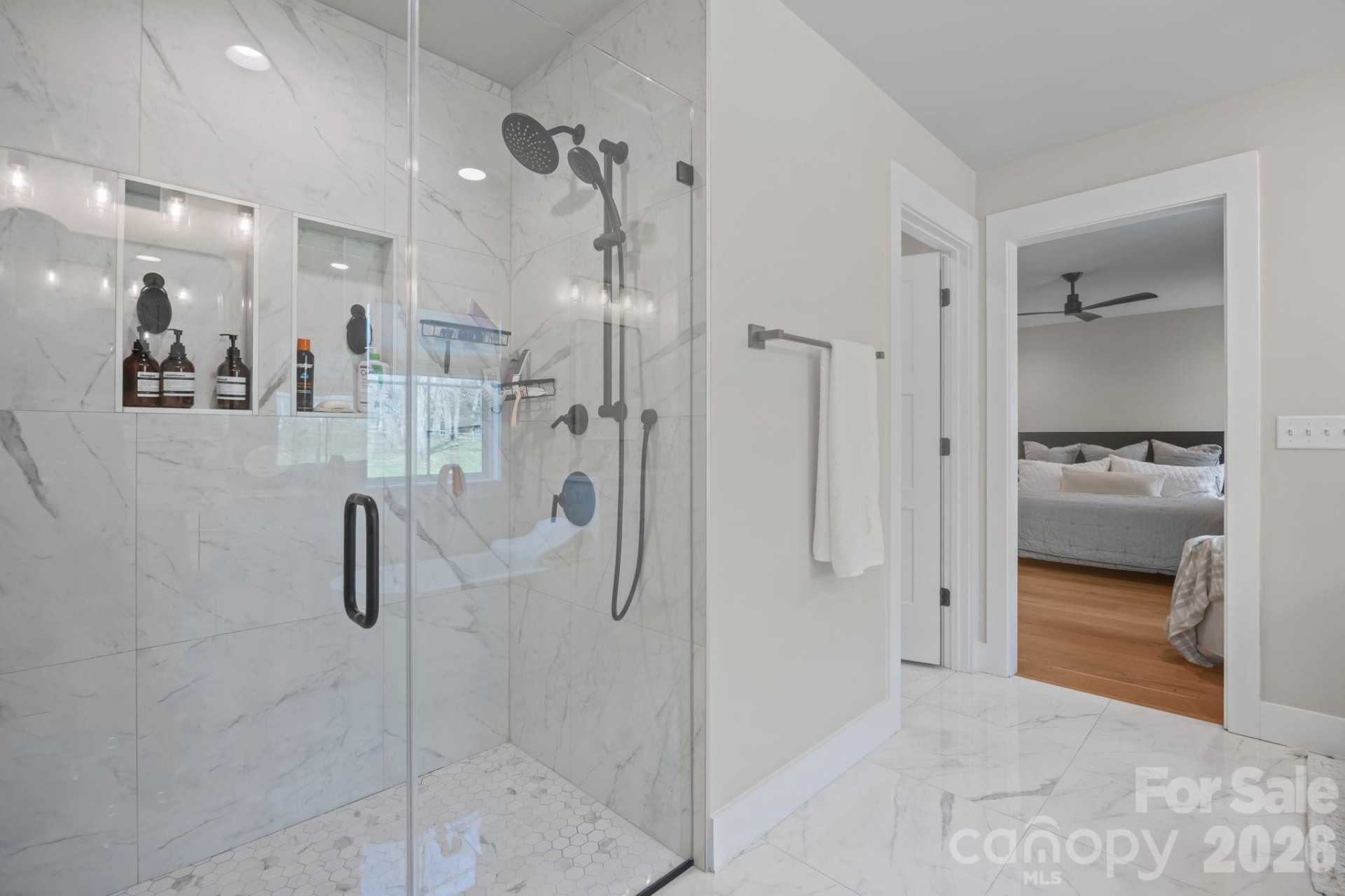 234 Gravely Branch Road - Photo 22