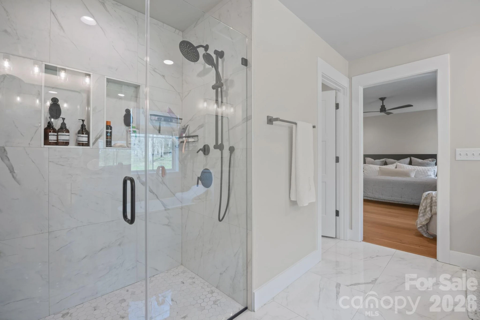 234 Gravely Branch Road - Photo 22