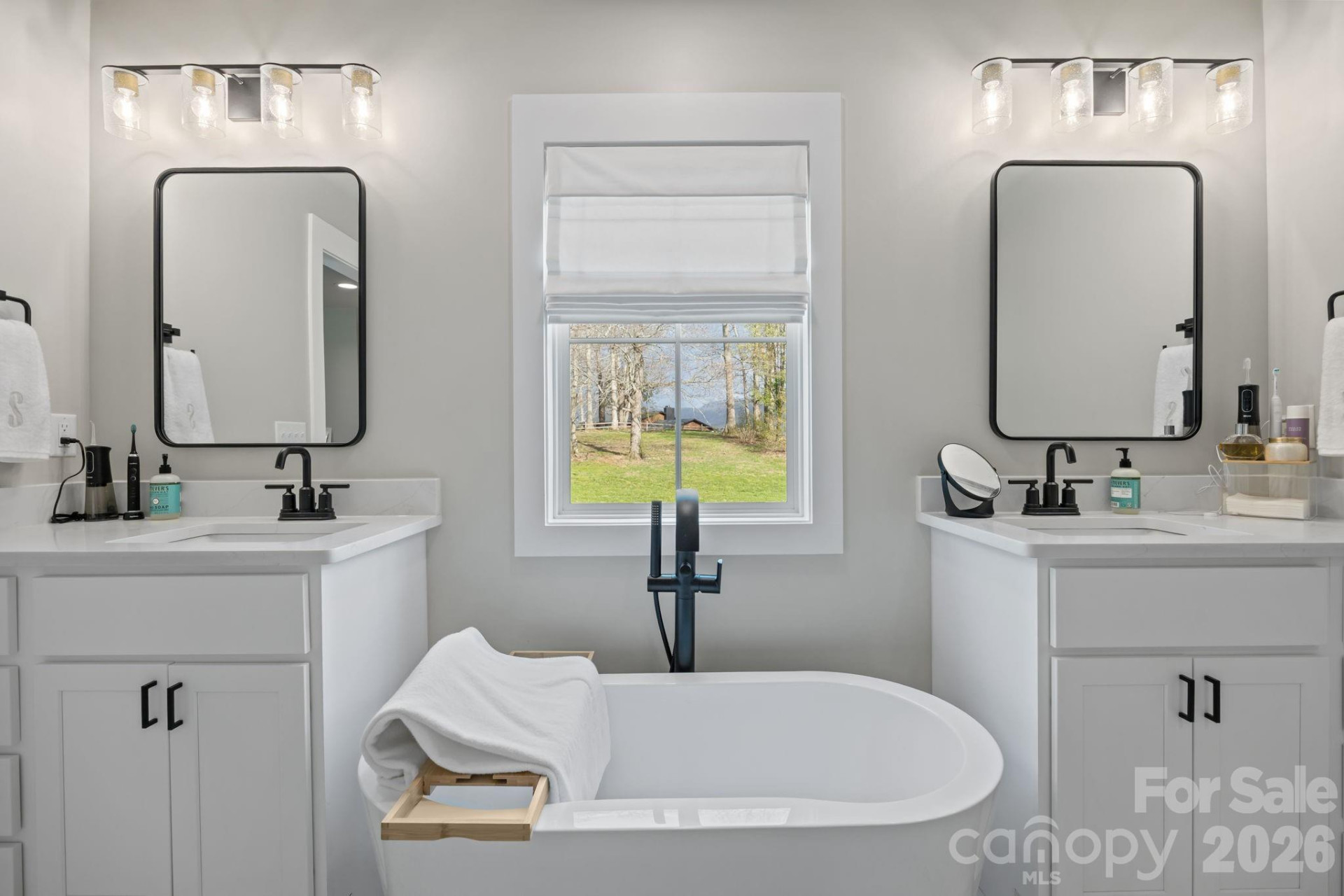 234 Gravely Branch Road - Photo 23