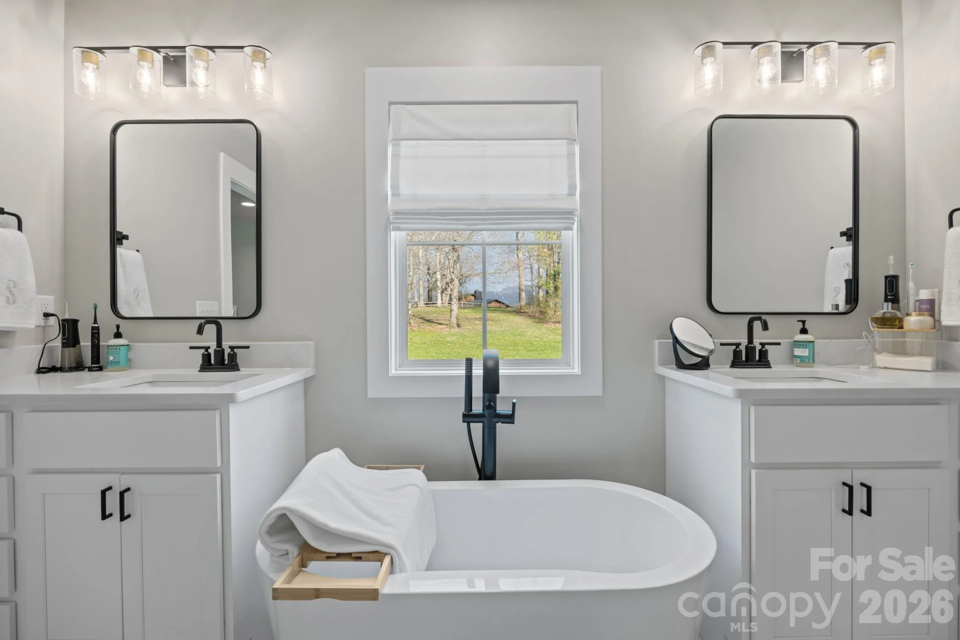 234 Gravely Branch Road - Photo 23