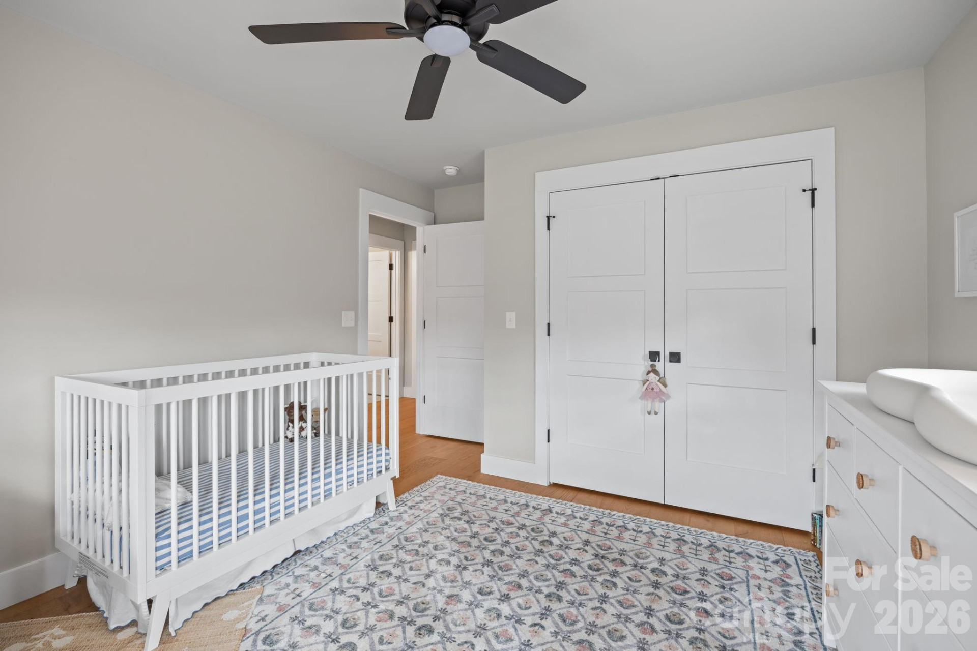 234 Gravely Branch Road - Photo 24