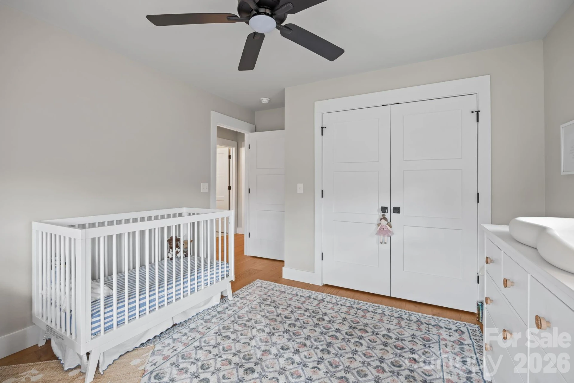 234 Gravely Branch Road - Photo 24