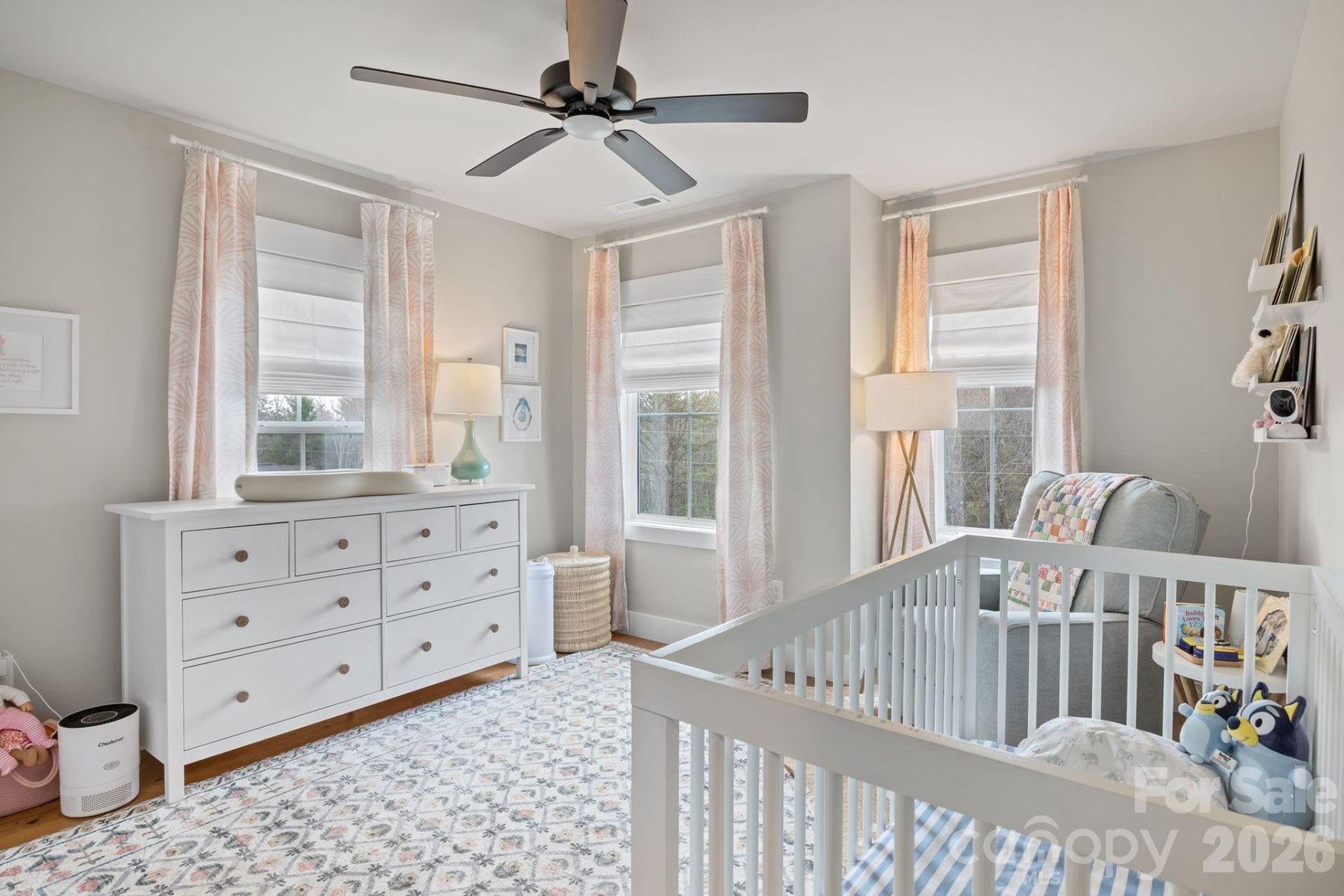 234 Gravely Branch Road - Photo 25