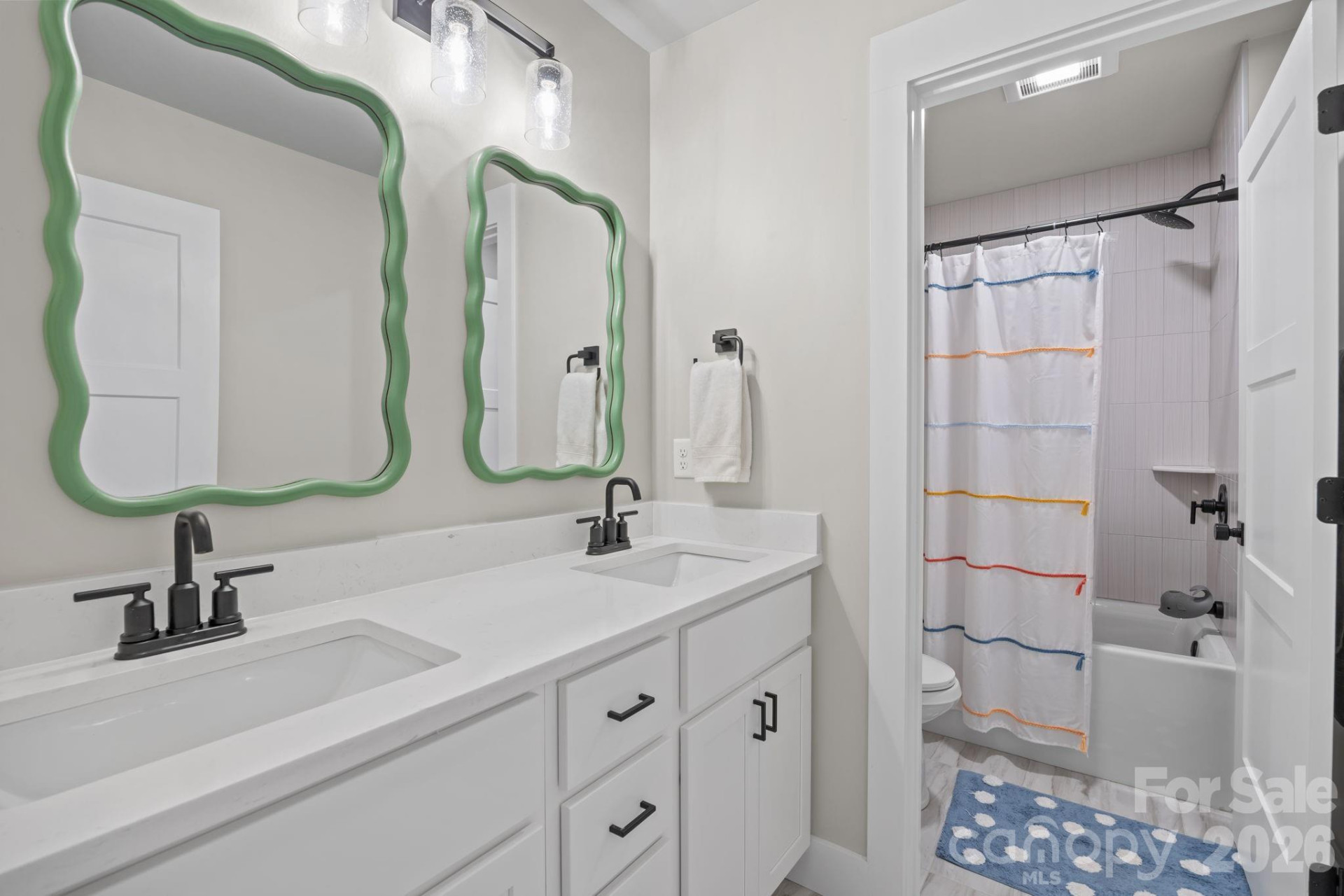 234 Gravely Branch Road - Photo 26