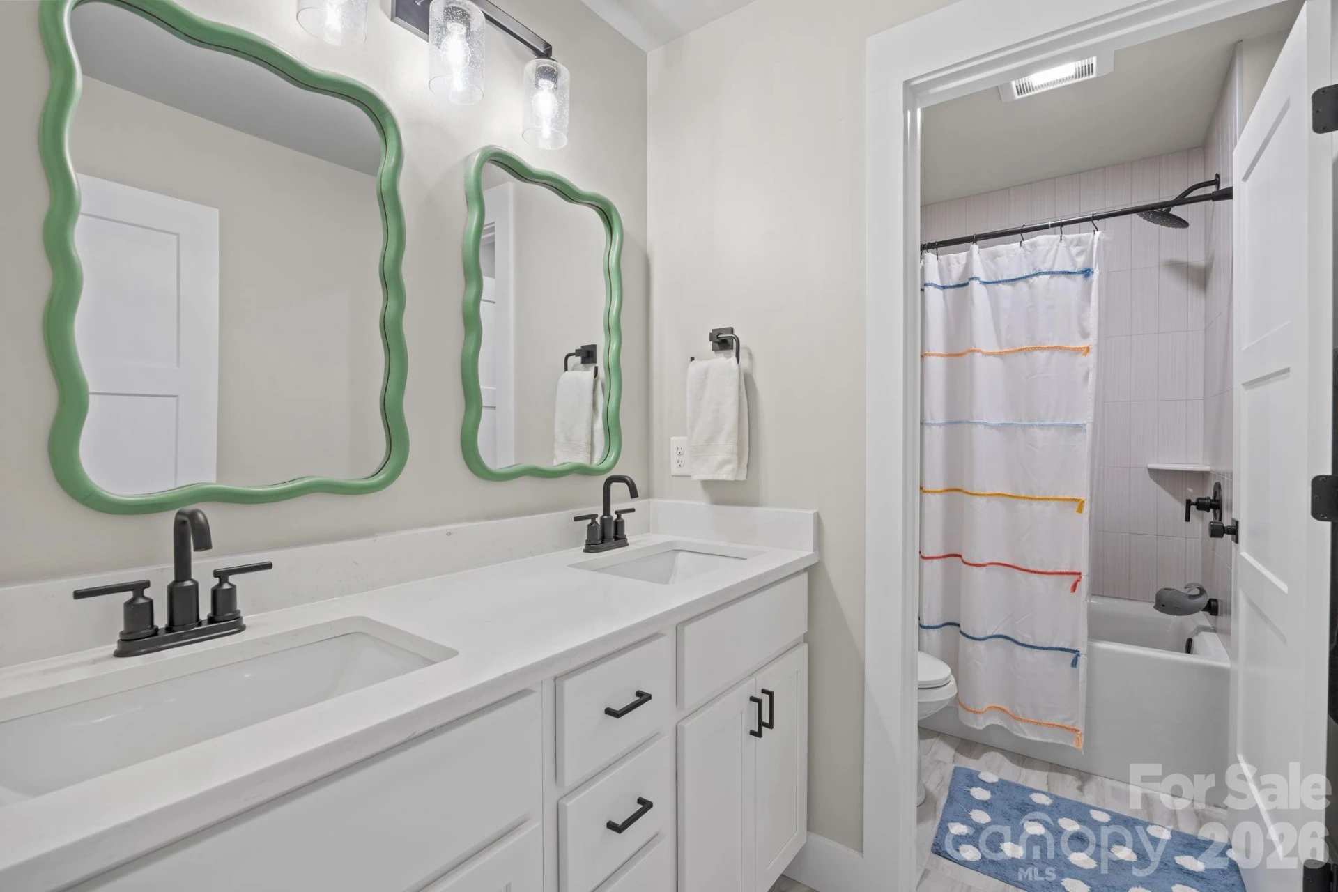 234 Gravely Branch Road - Photo 26