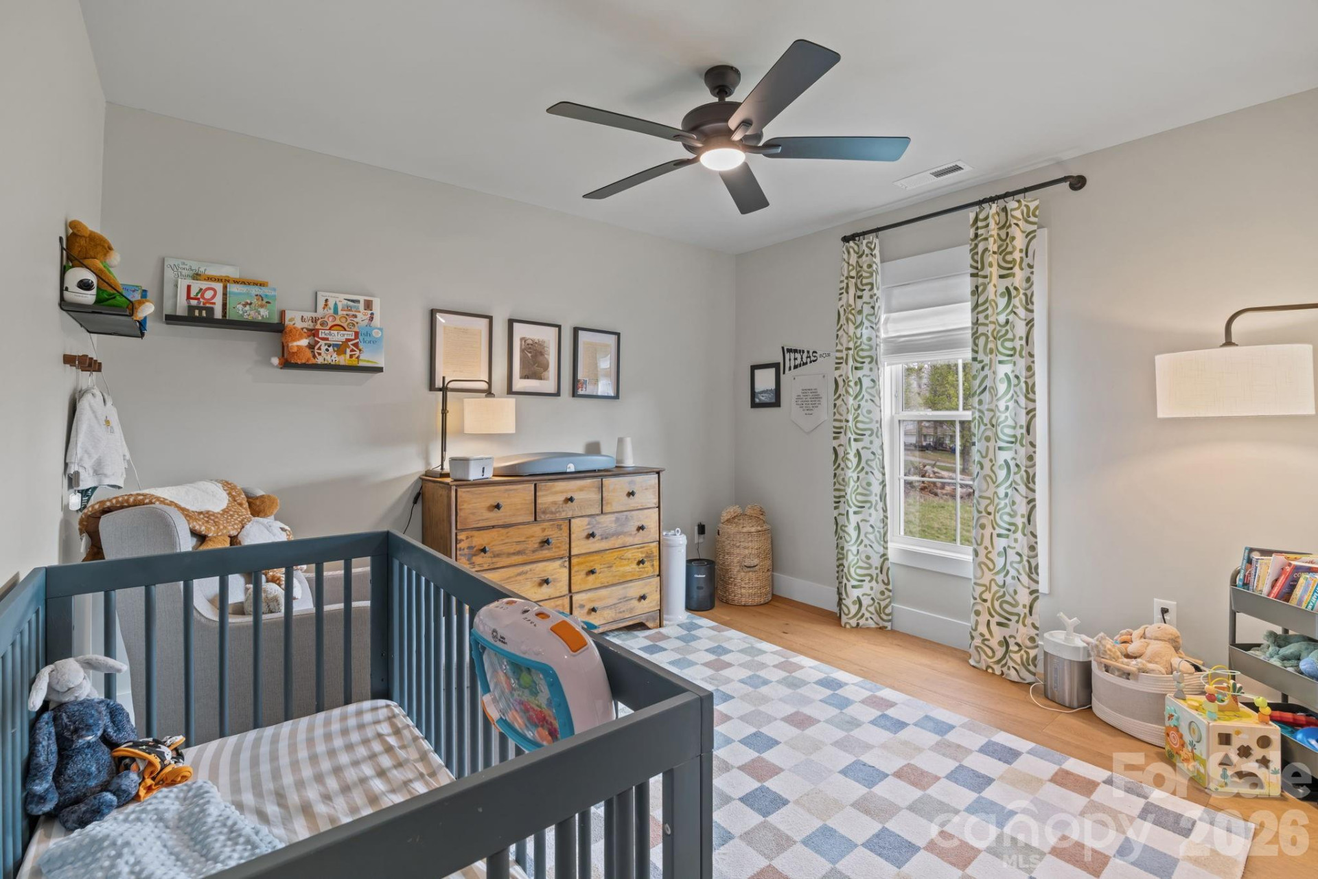 234 Gravely Branch Road - Photo 27