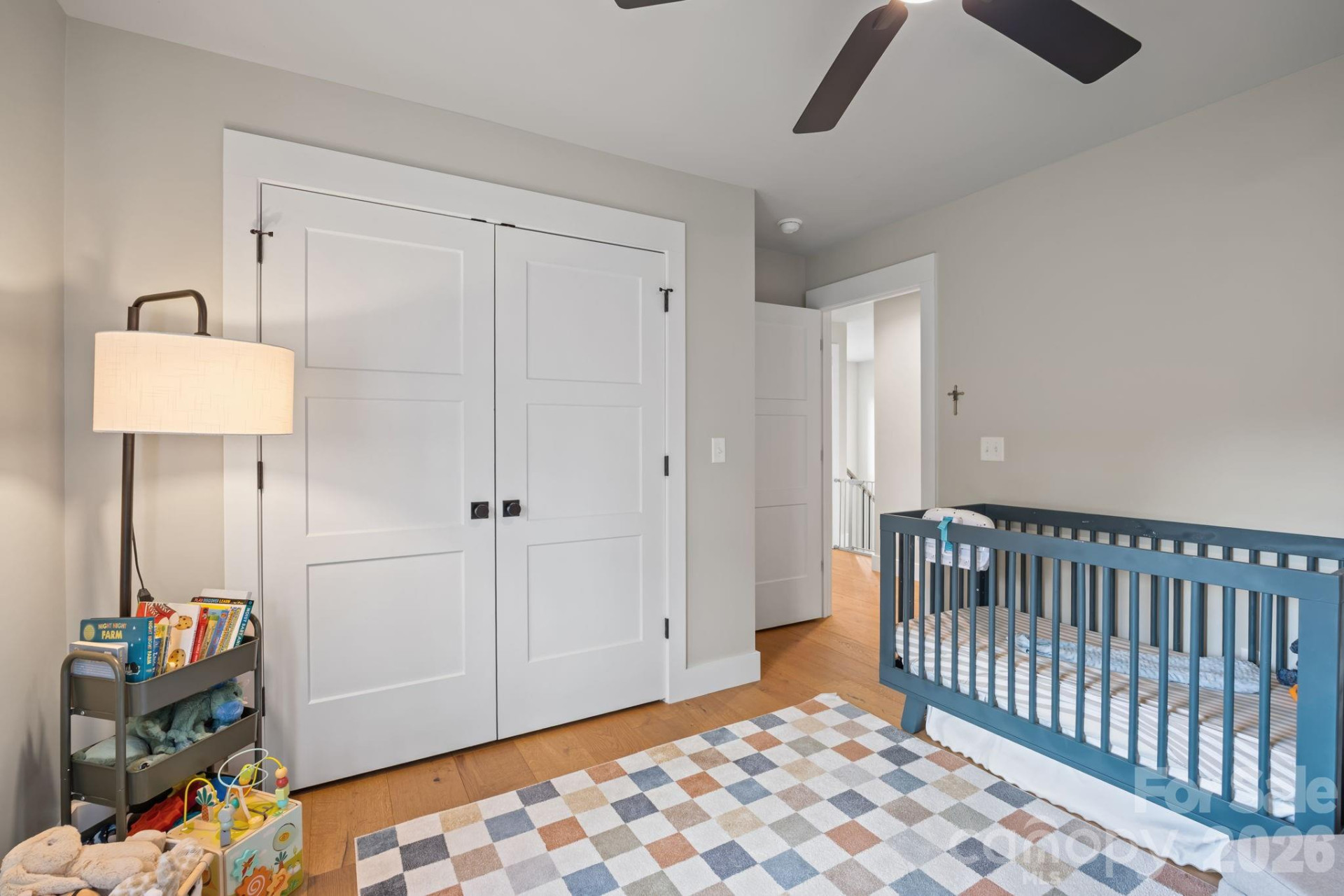 234 Gravely Branch Road - Photo 28